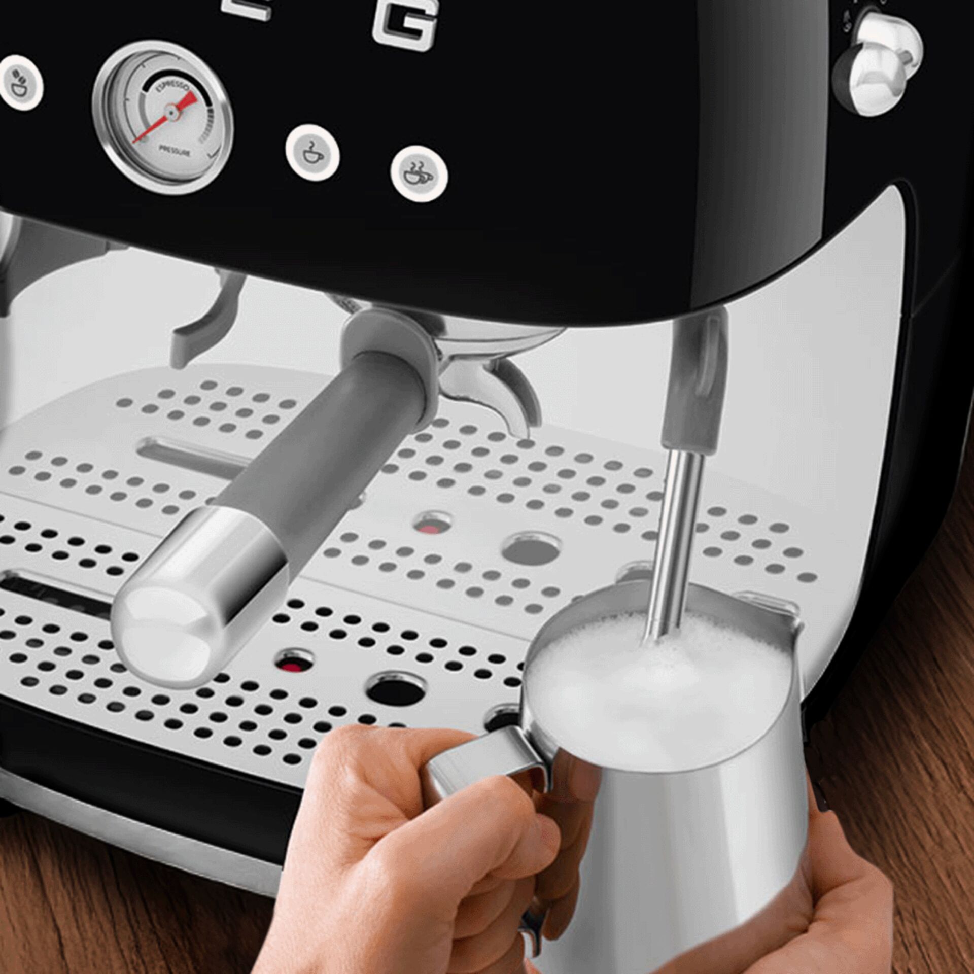 Pokal, Pokal, Pokal, Pokal, Pokal, Pokal