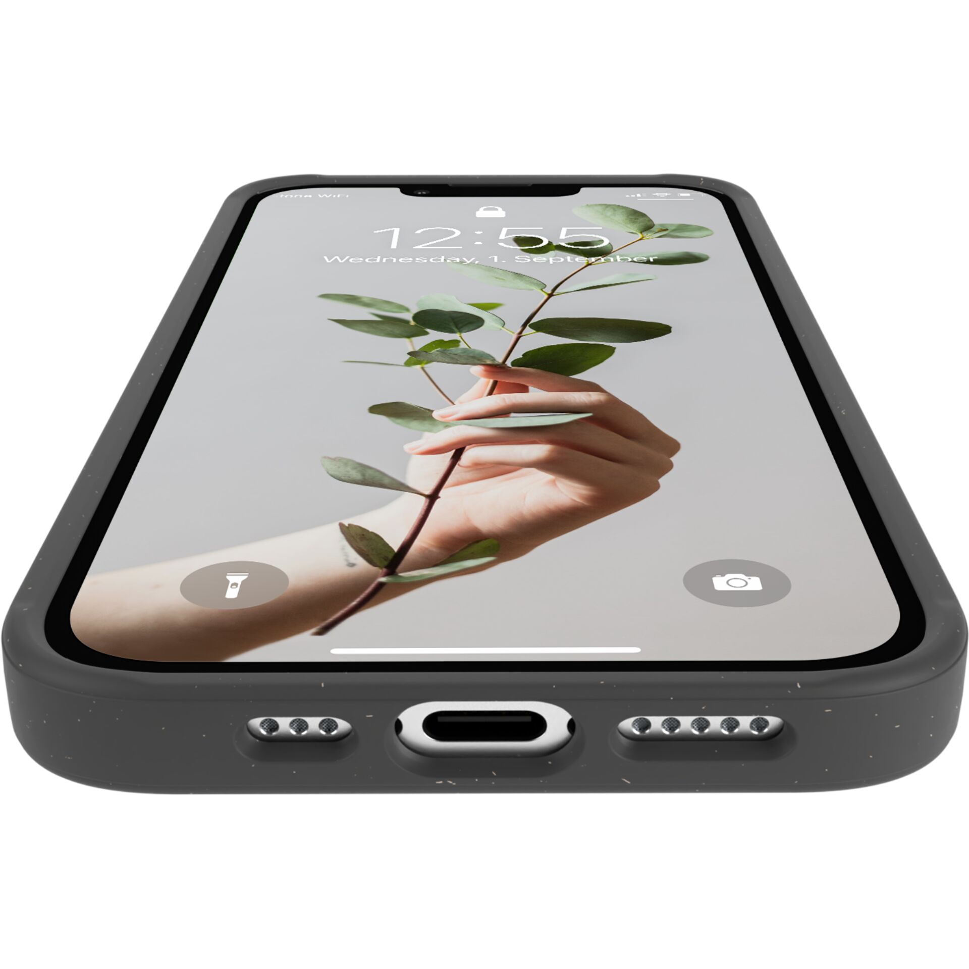 Elektronik, Handy, Telefon, iPhone