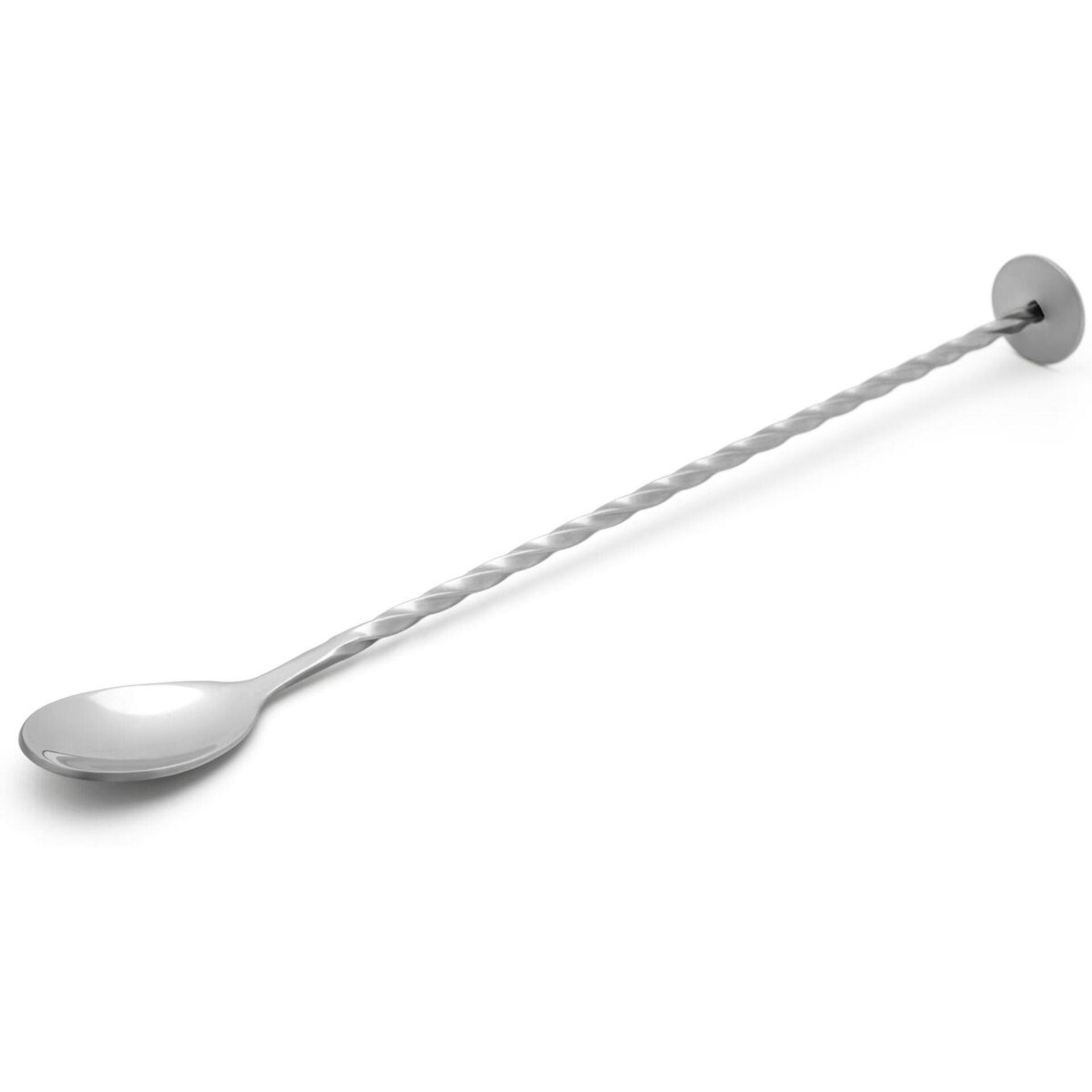 Besteck, Löffel, Rauchrohr