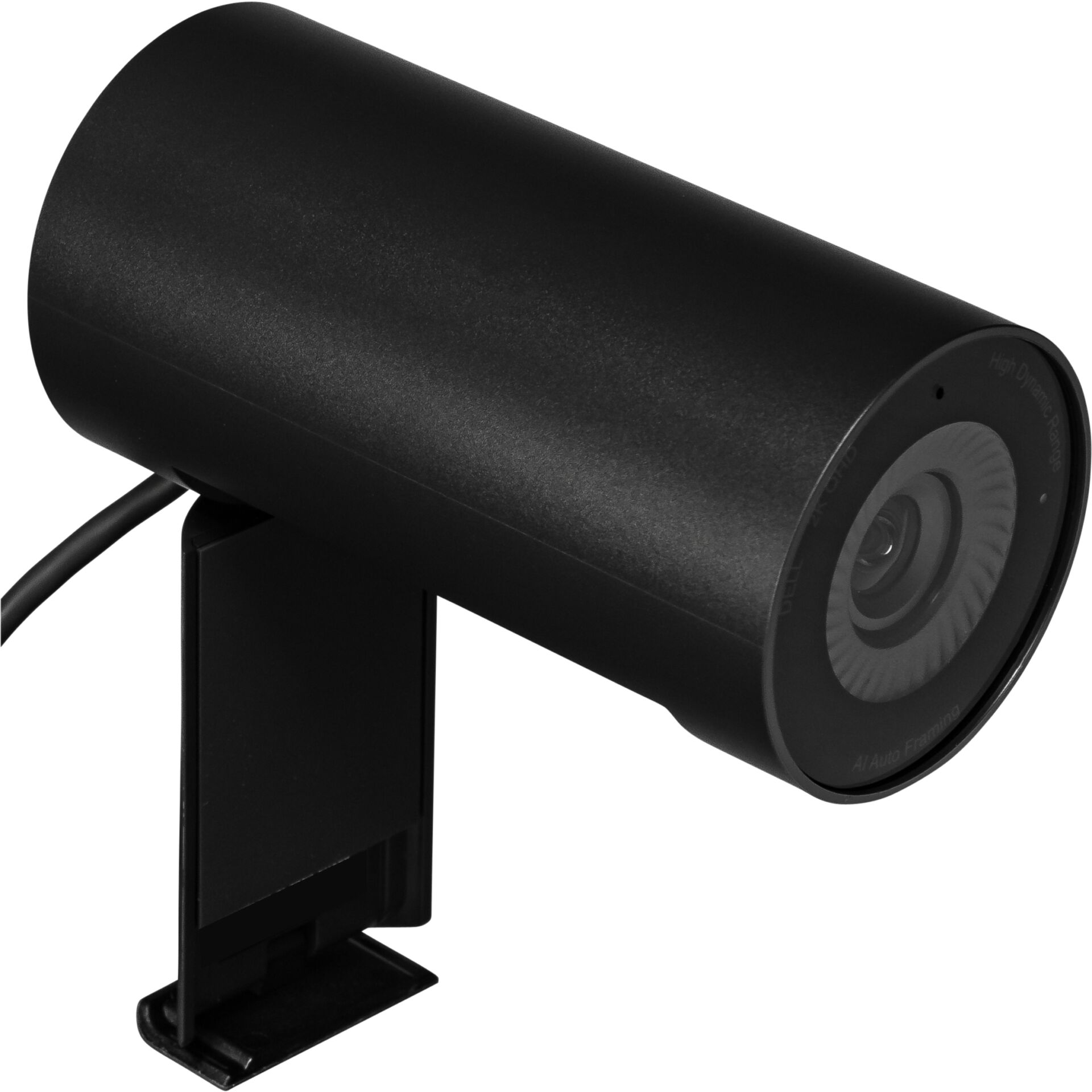 Elektronik, Fön, Elektrisches Gerät, Kamera, Webcam