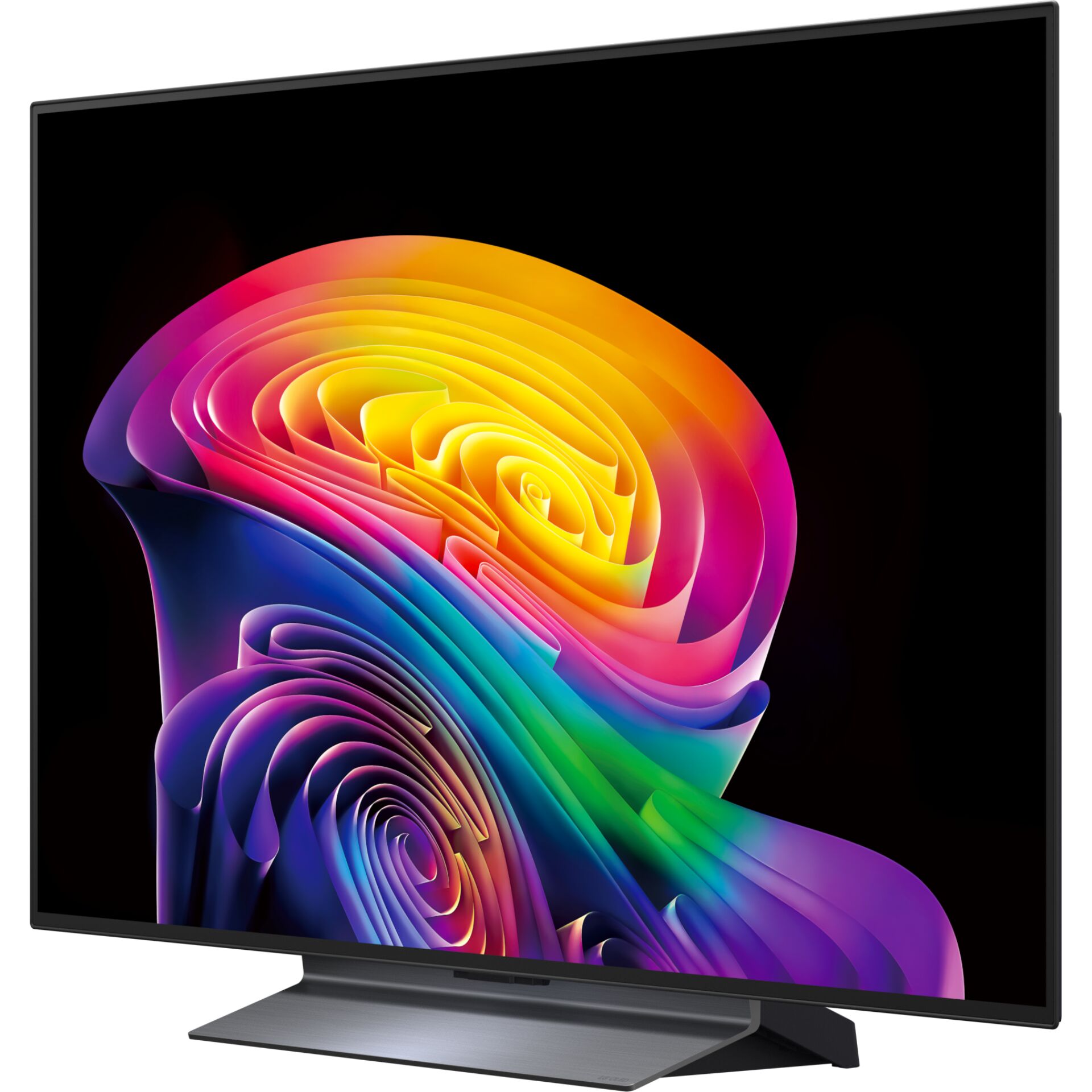 Monitor, Anzeige, Ultra HD, RGB-Farben, Curved