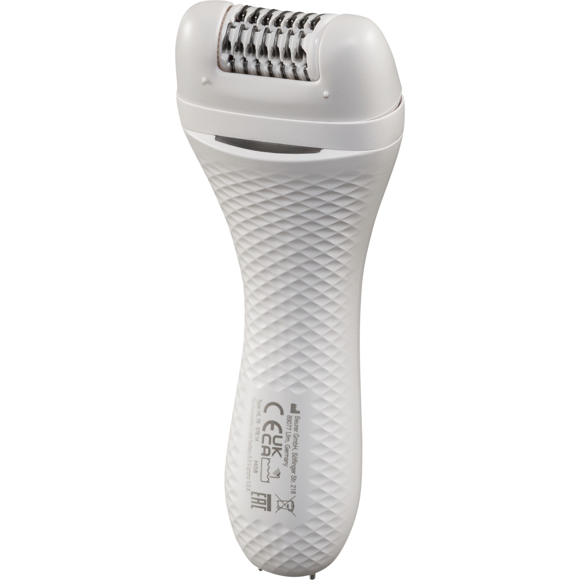 Elektrisches Gerät, Mikrophon, Flasche, Shaker