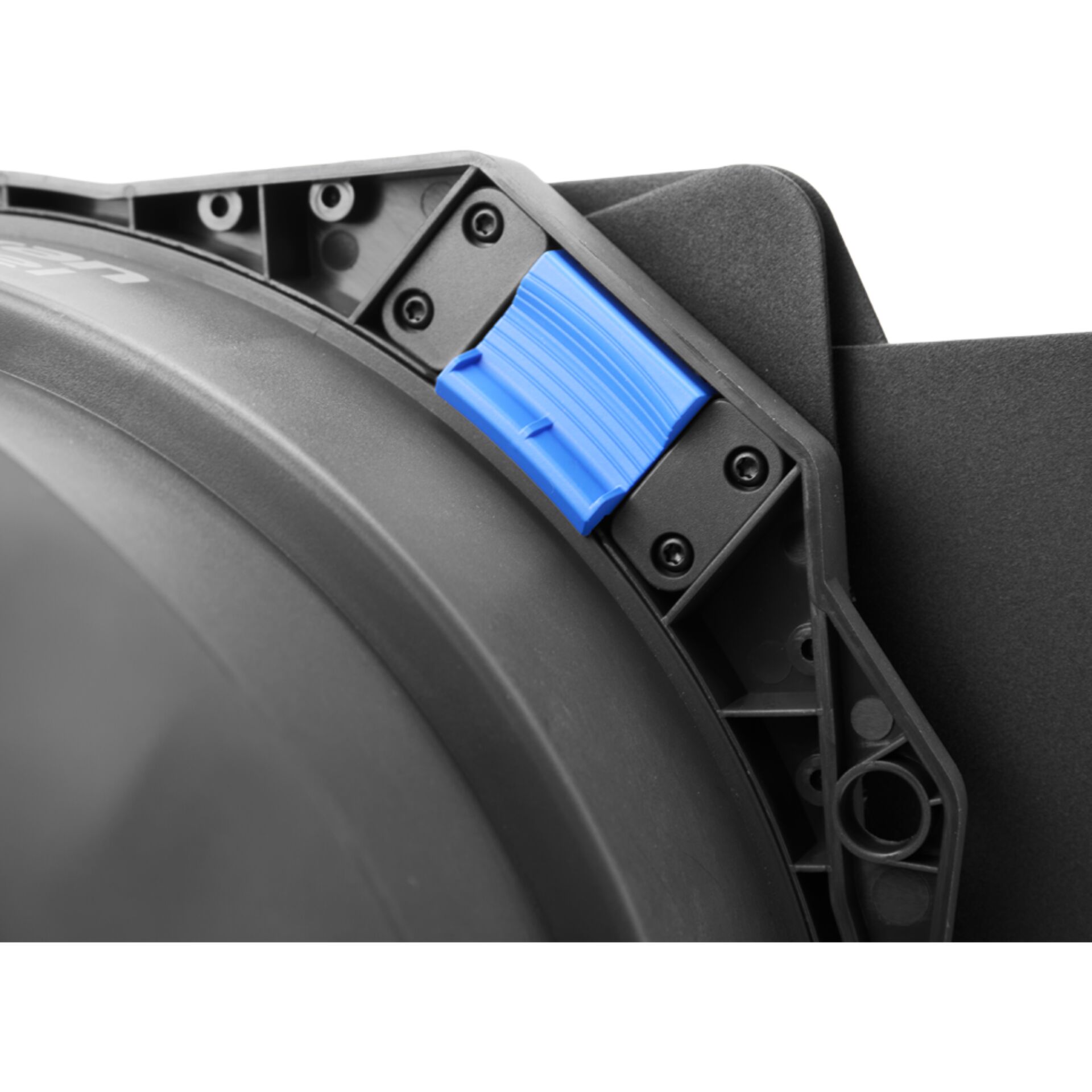 Zubehor, Gürtel, Maschine, Sprach