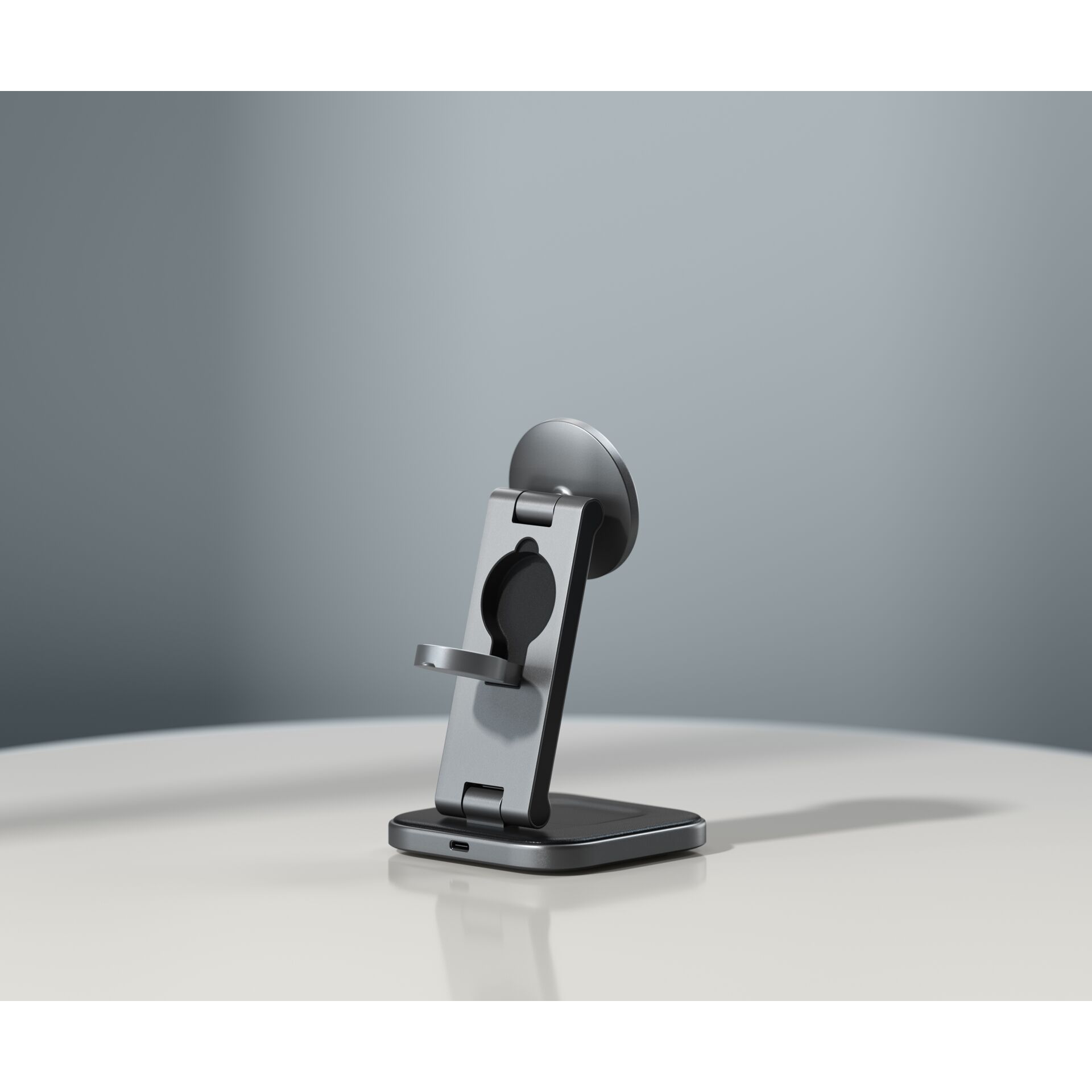 Elektrisches Gerät, Mikrophon