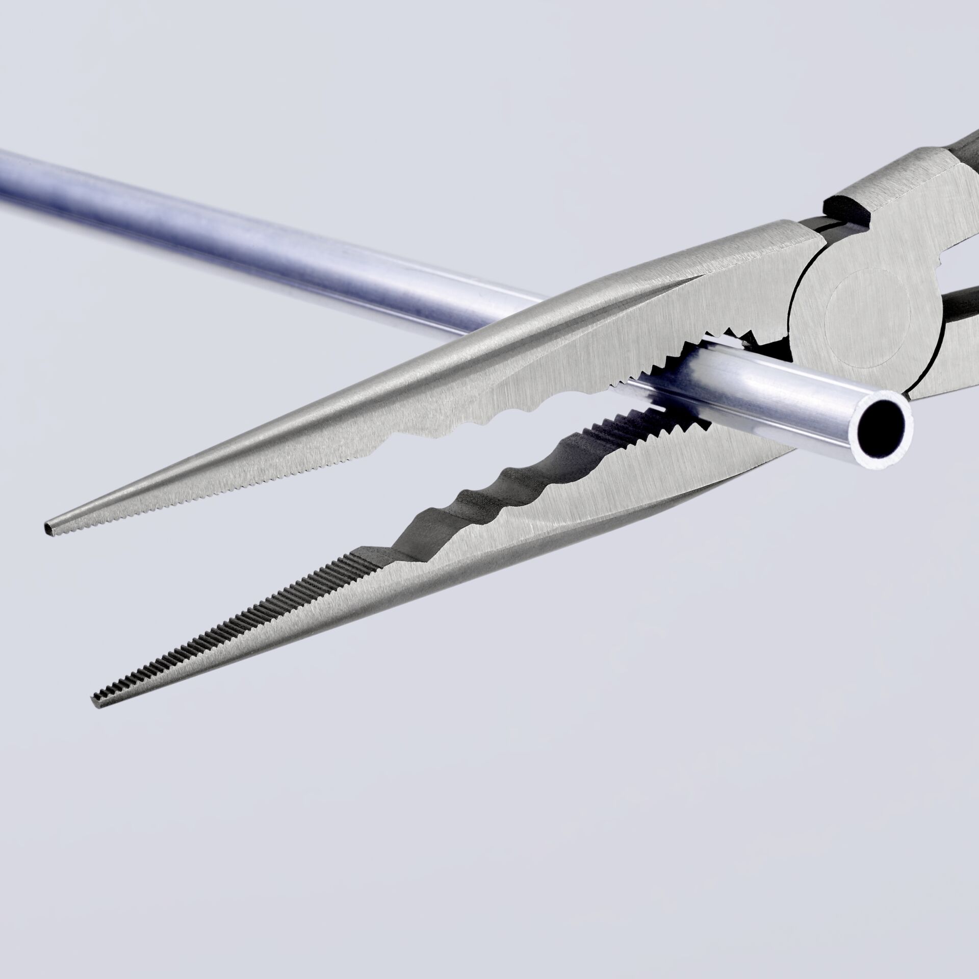 Gerät, Zangen, Werkzeug