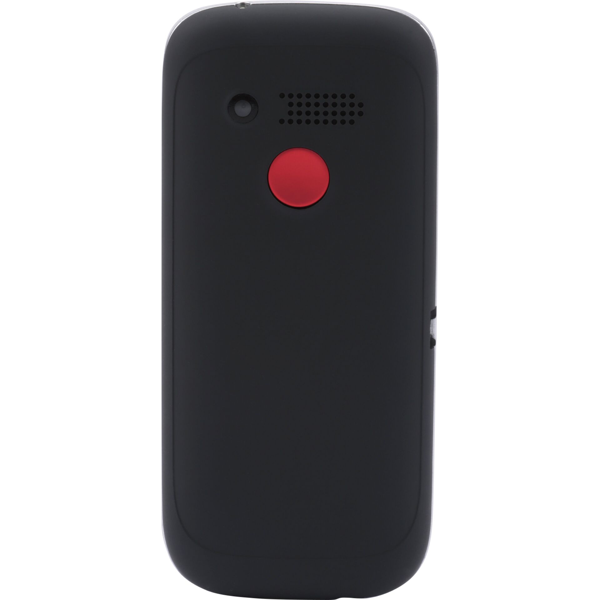 Elektronik, Handy, Telefon, Elektrisches Gerät, Schalter