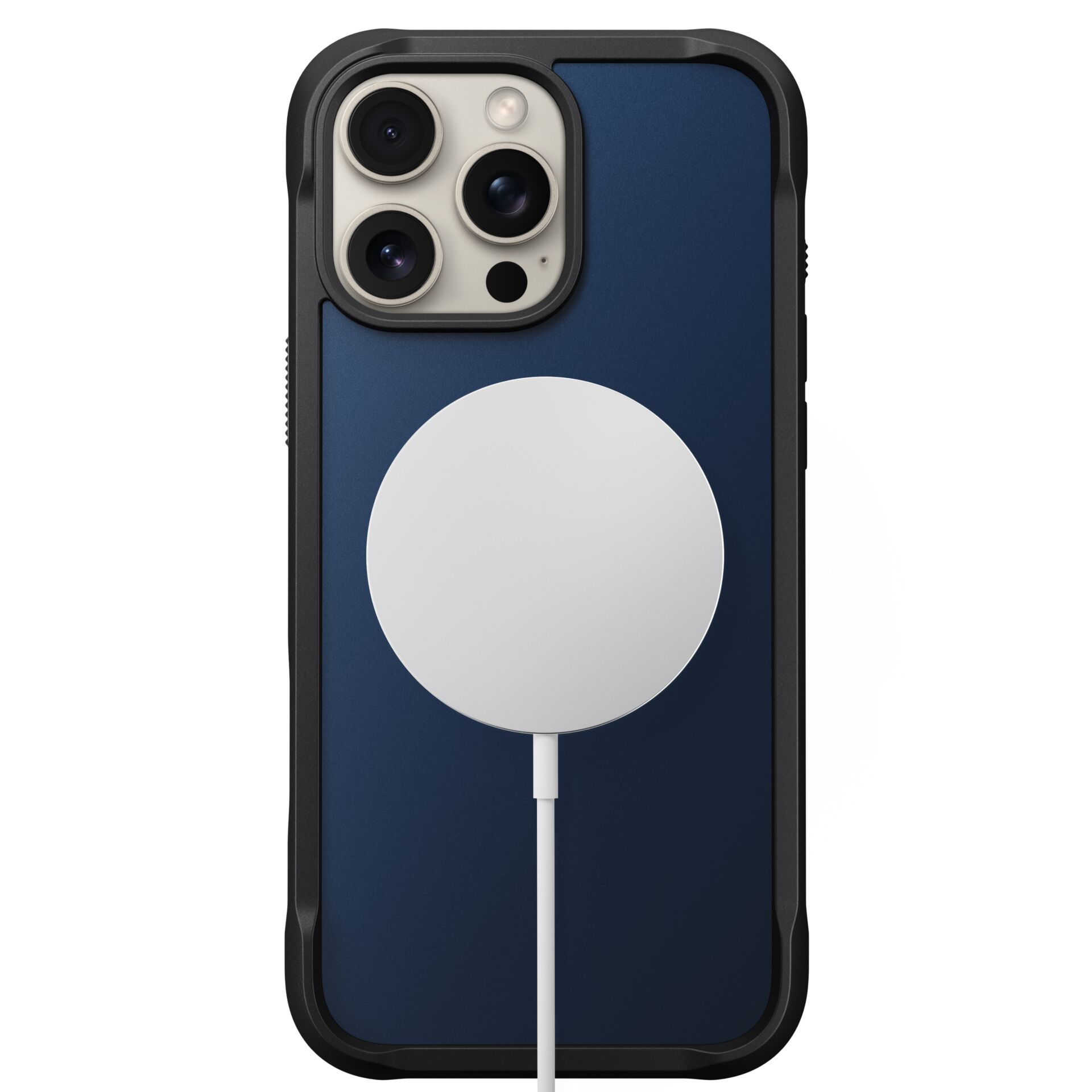 Elektronik, Sprecher