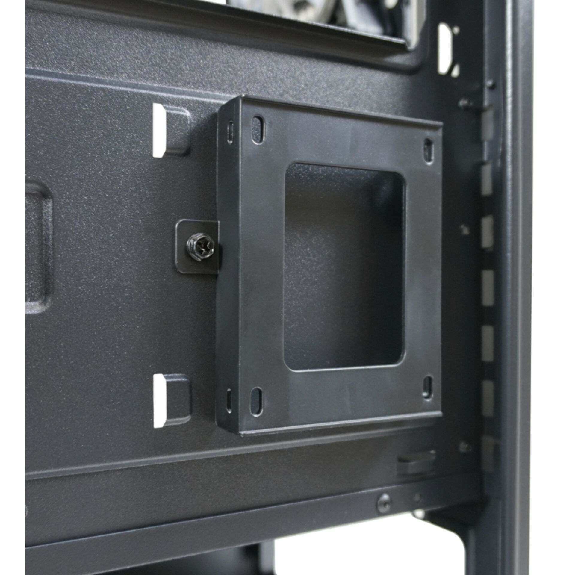 Computerausrüstung, Elektronik, Hardware