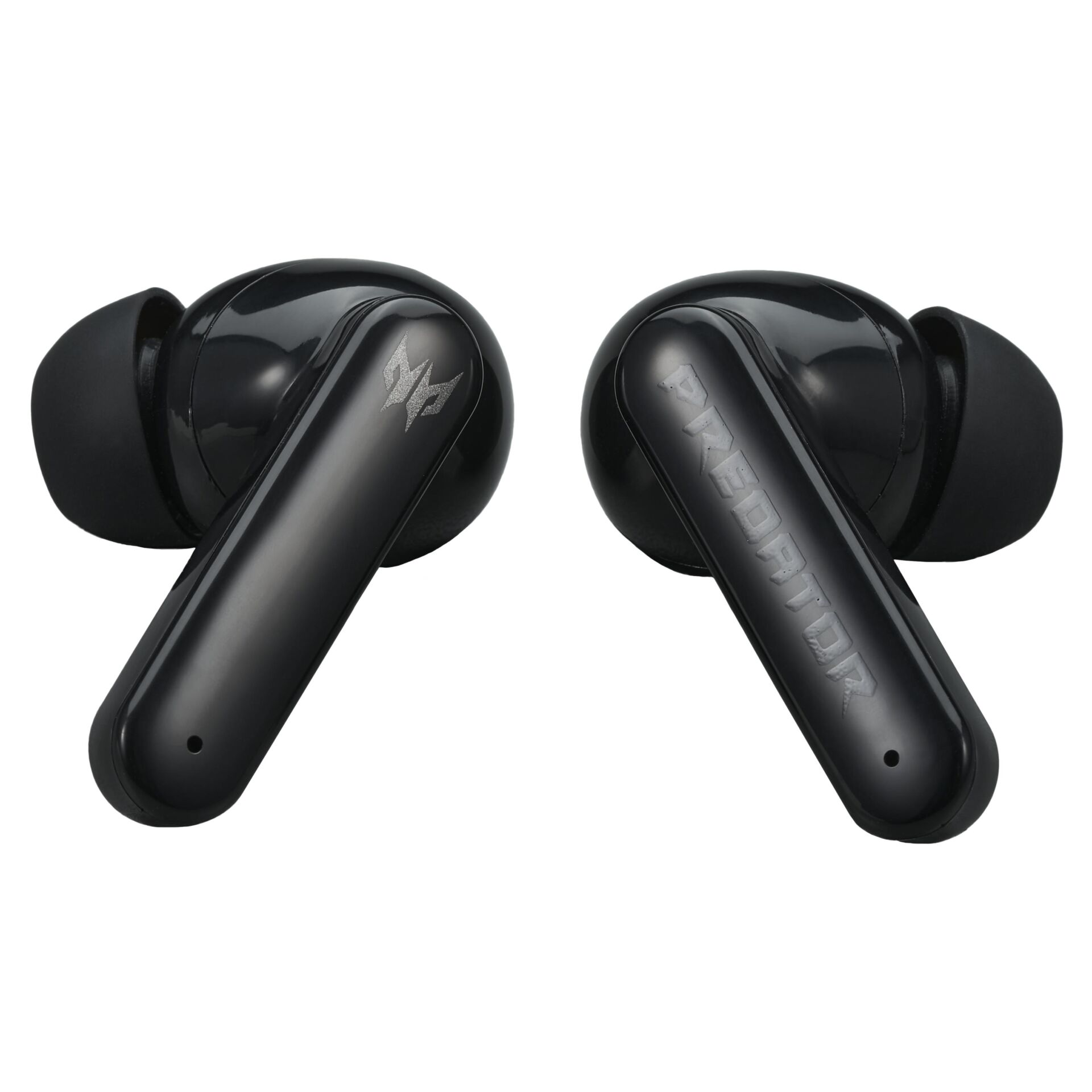 Elektronik, Gerät, Fön, Elektrisches Gerät