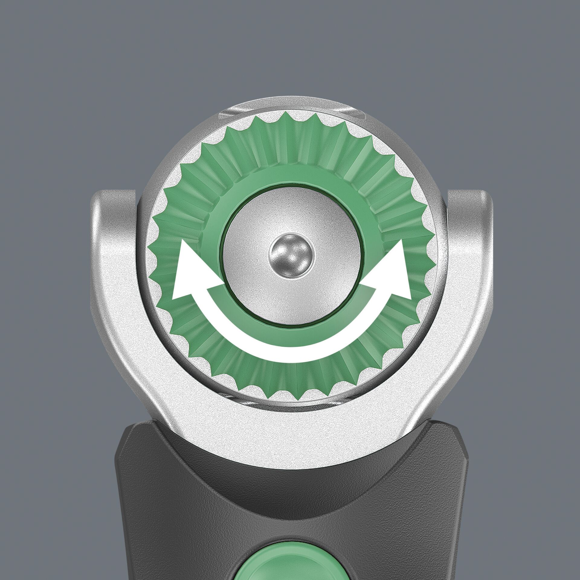 Armbanduhr, Klebeband, Arm, Körperteil, Person