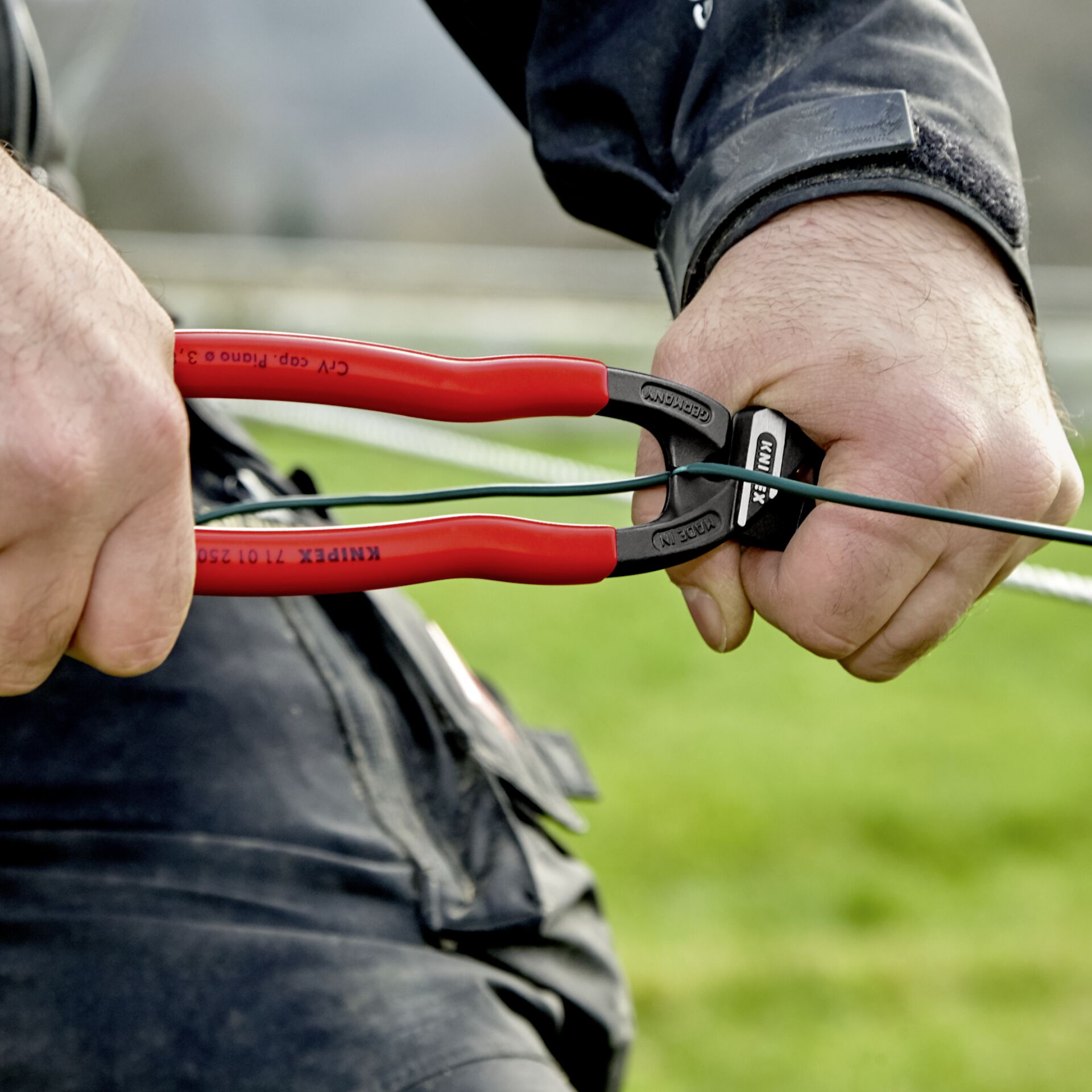 Körperteil, Finger, Hand, Person