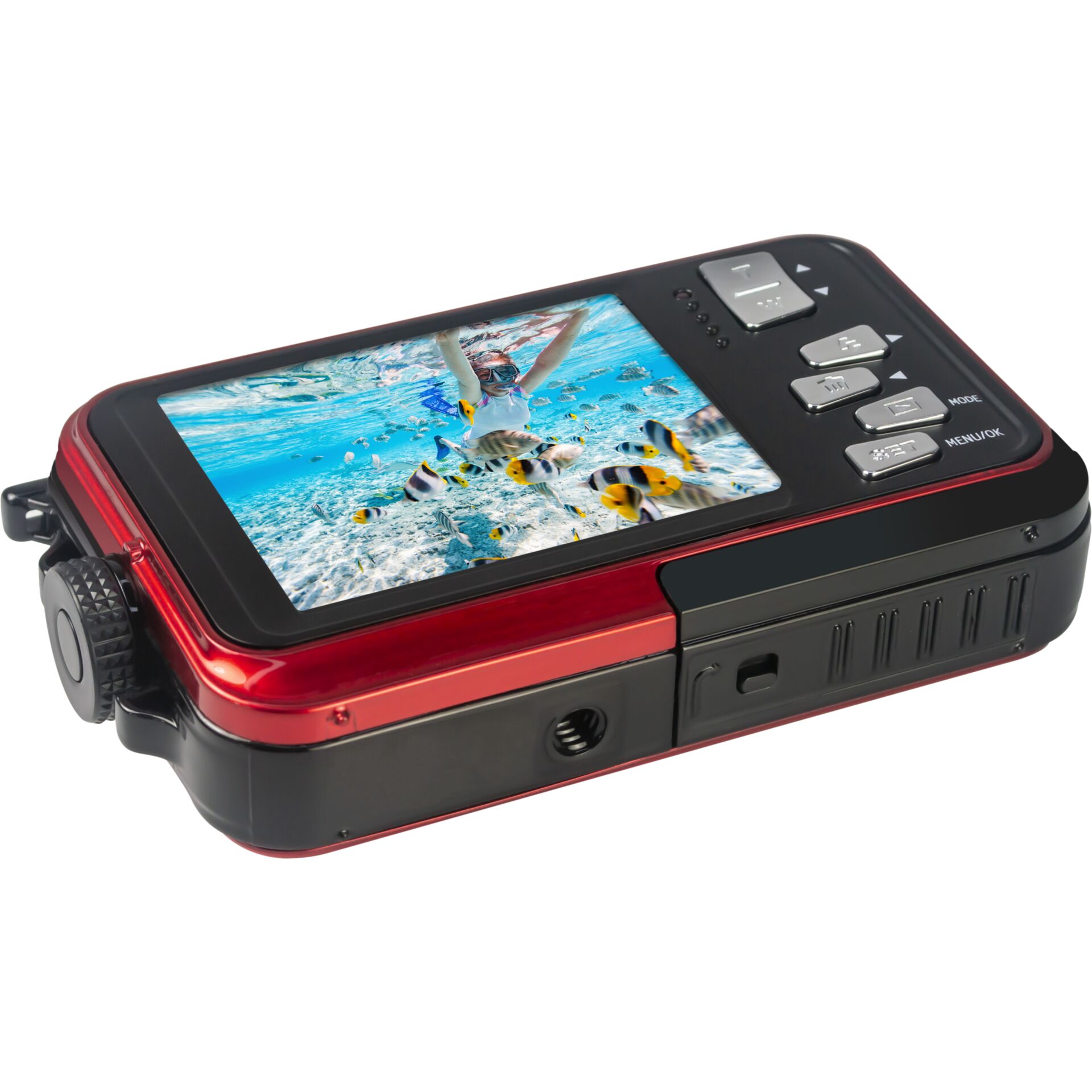 Elektronik, Handy, Telefon