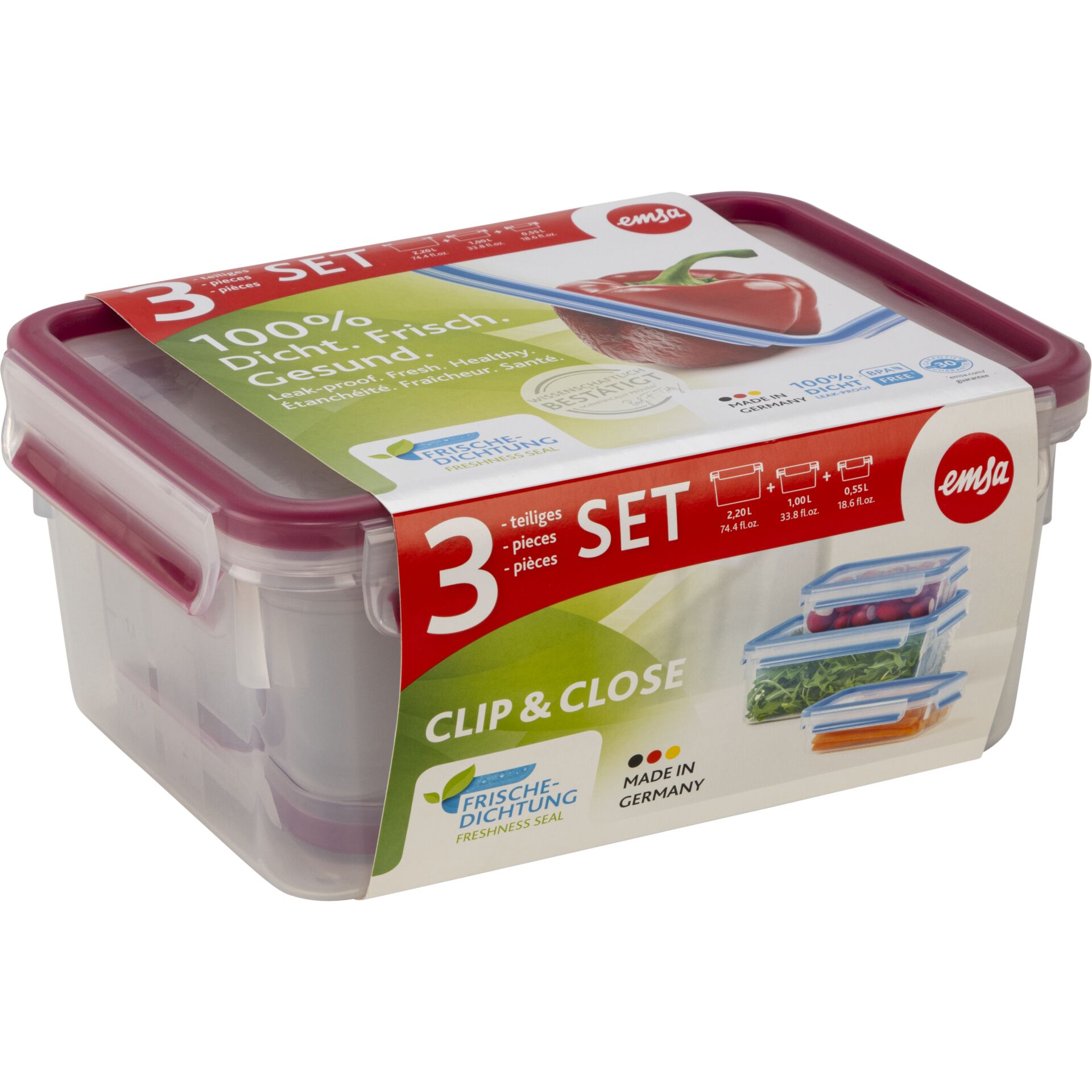 Kabinett, Mobiliar, Kiste