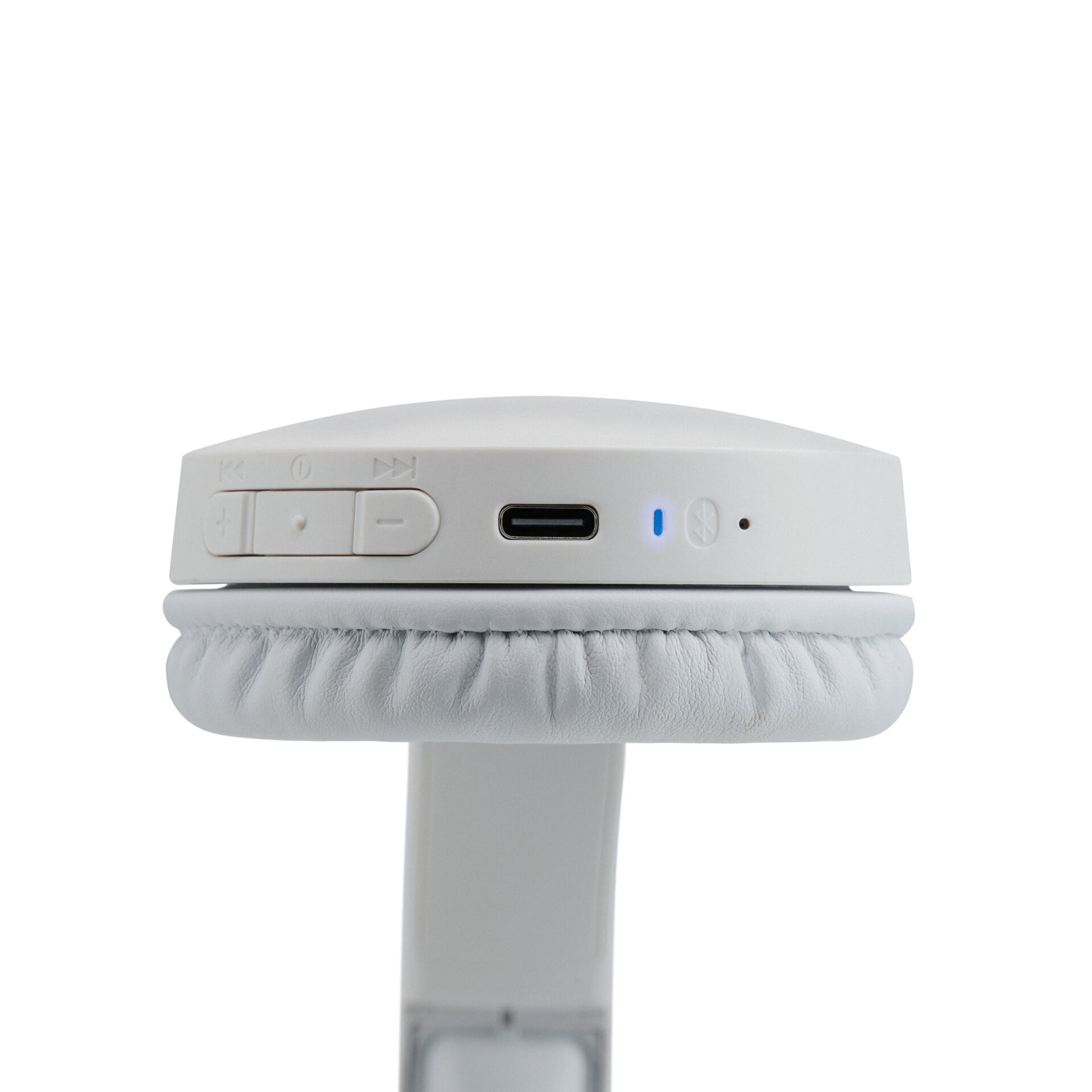 Pinsel, Gerät, Werkzeug