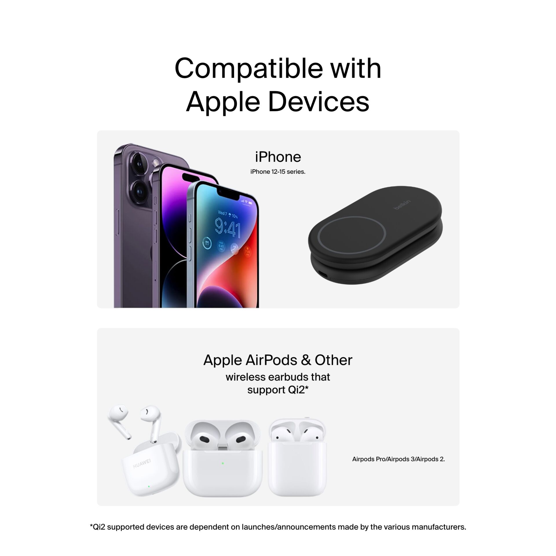 Elektronik, Handy, Telefon