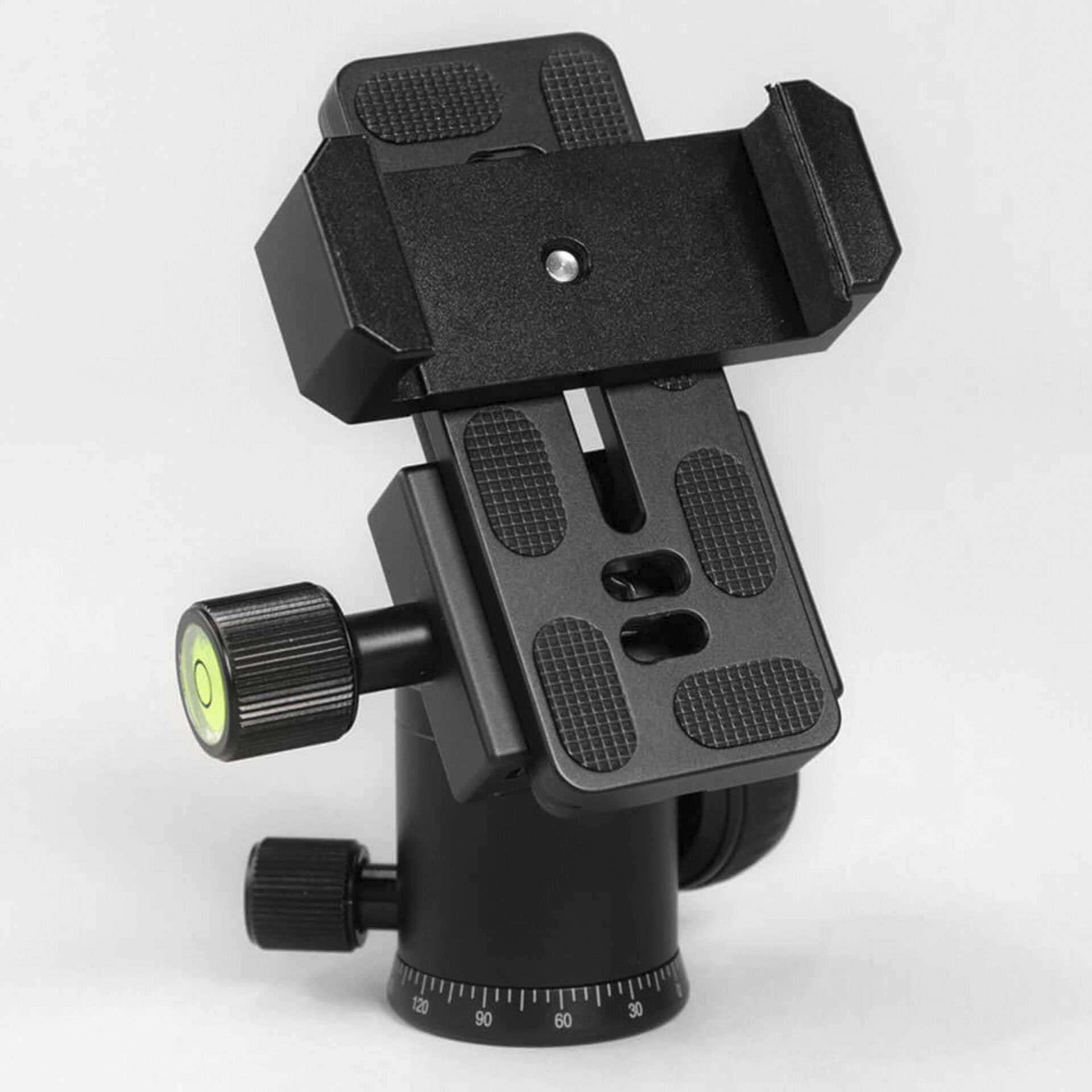 Kamera, Elektronik, Videokamera