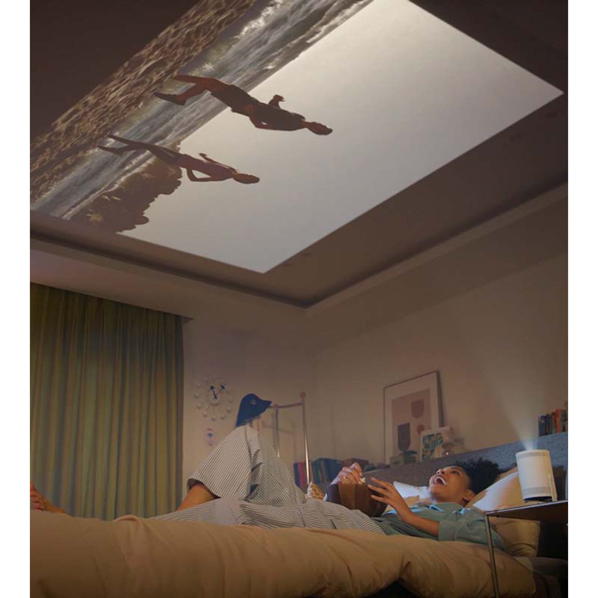 Innenarchitektur, Erwachsene, Weiblich, Person, Frau