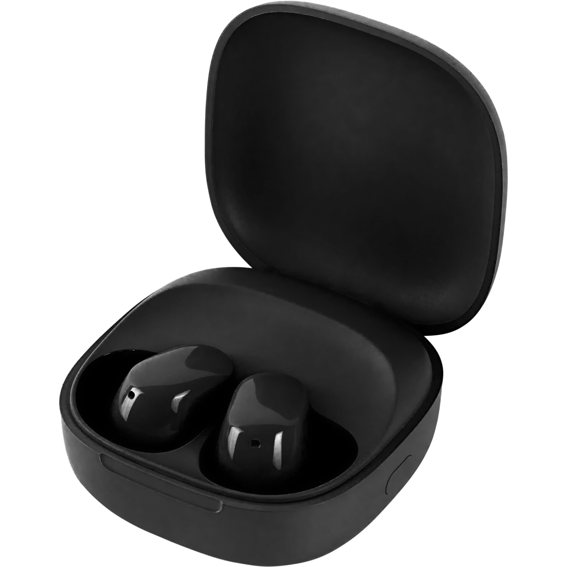 Computerausrüstung, Elektronik, Hardware, Maus