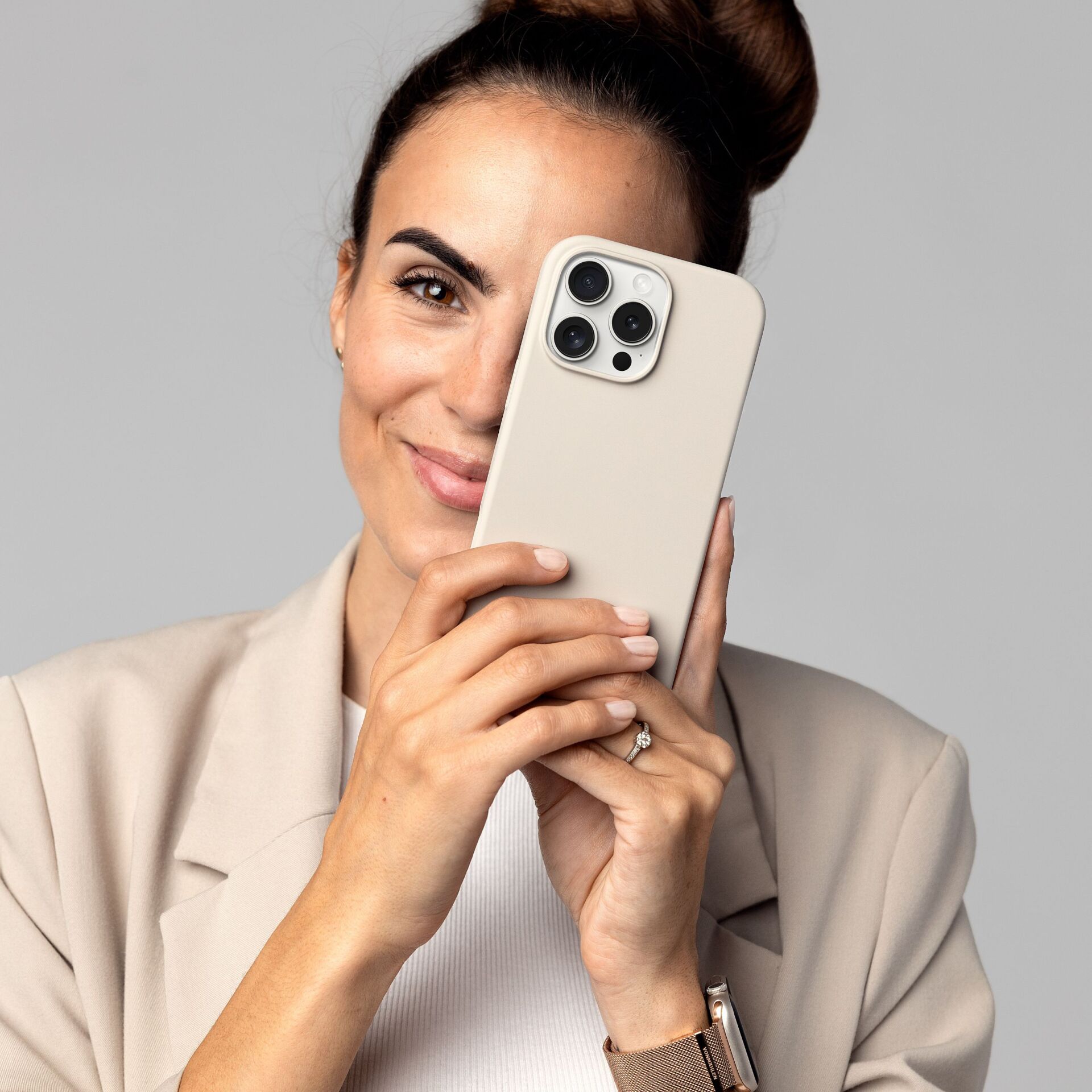 Photographie, Erwachsener, Weiblich, Person, Frau