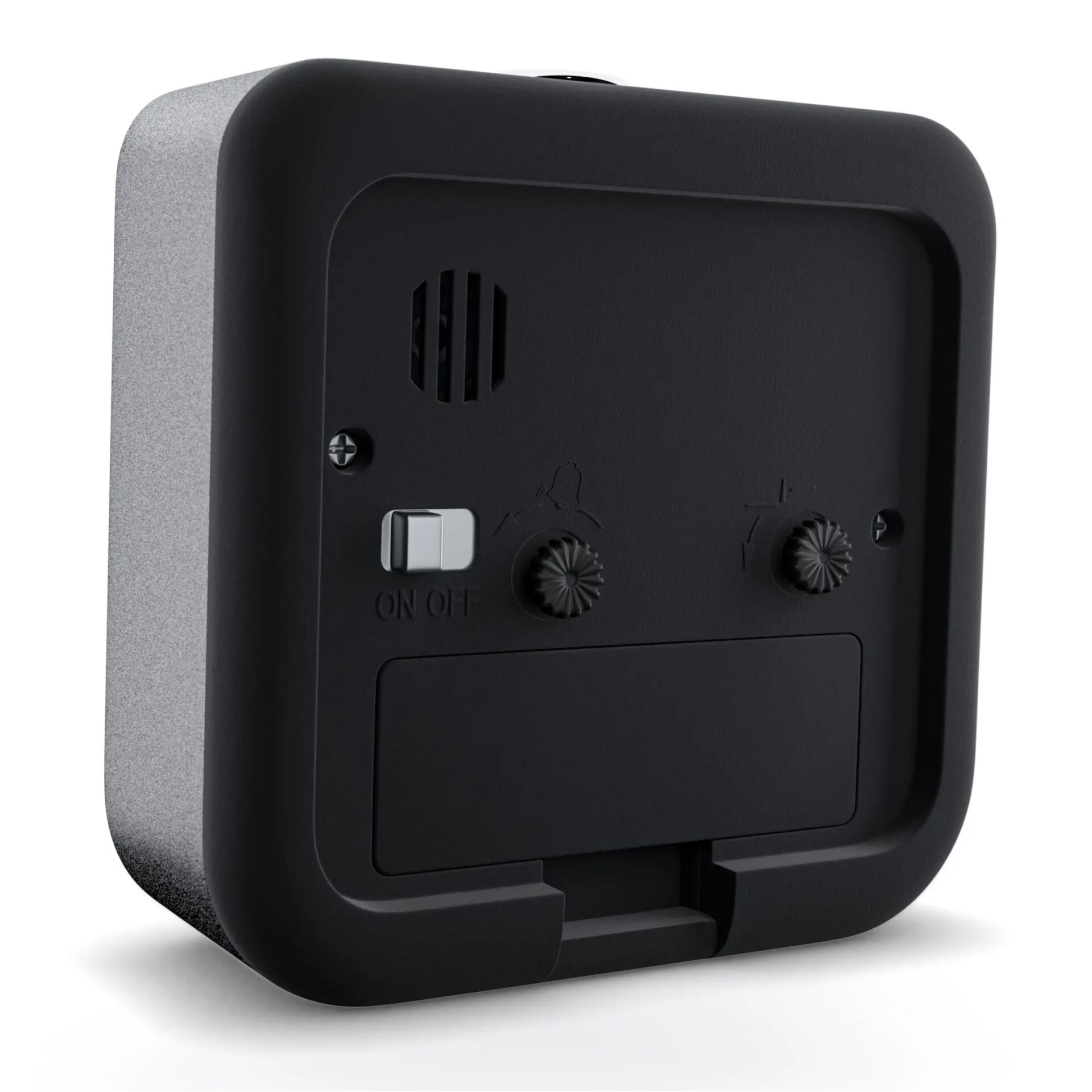 Adapter, Elektronik, Sprecher, Elektrisches Gerät, Schalter