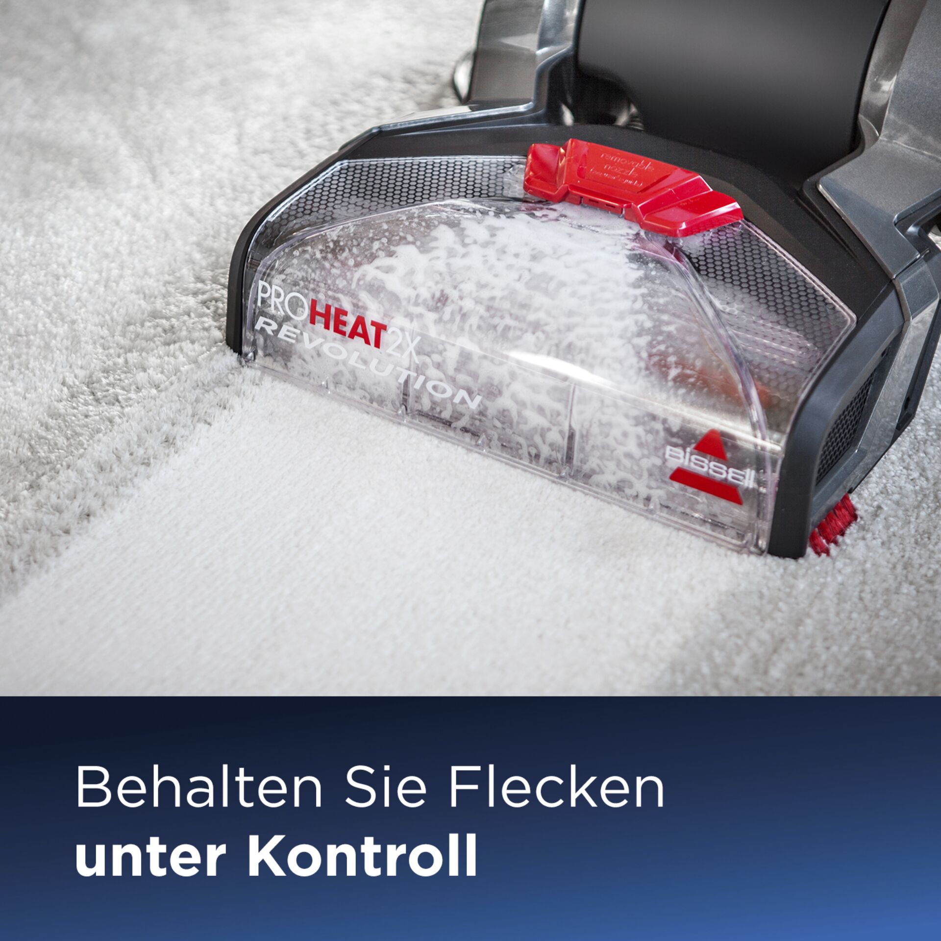Gerät, Elektrisches Gerät, Erste Hilfe