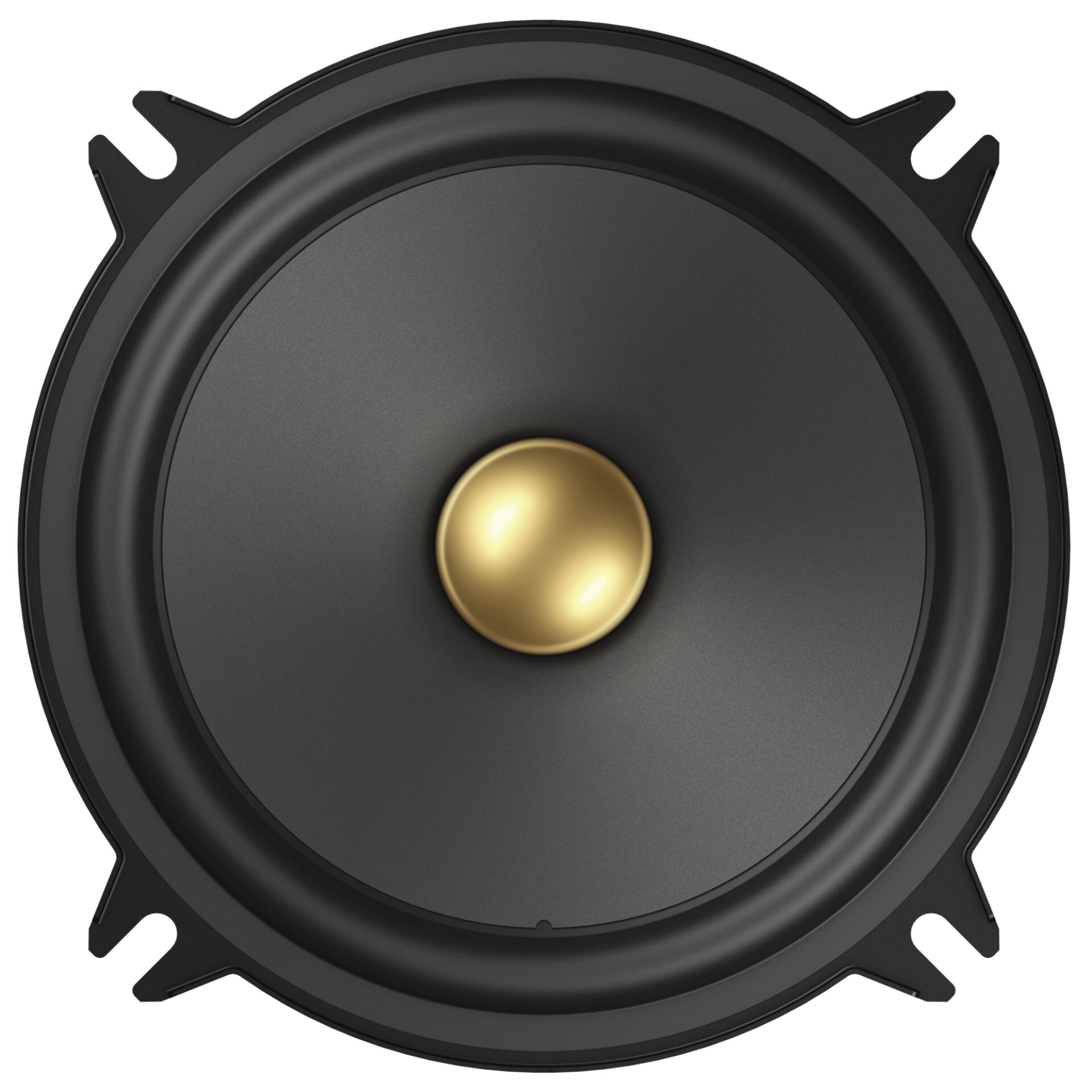 Elektronik, Sprecher