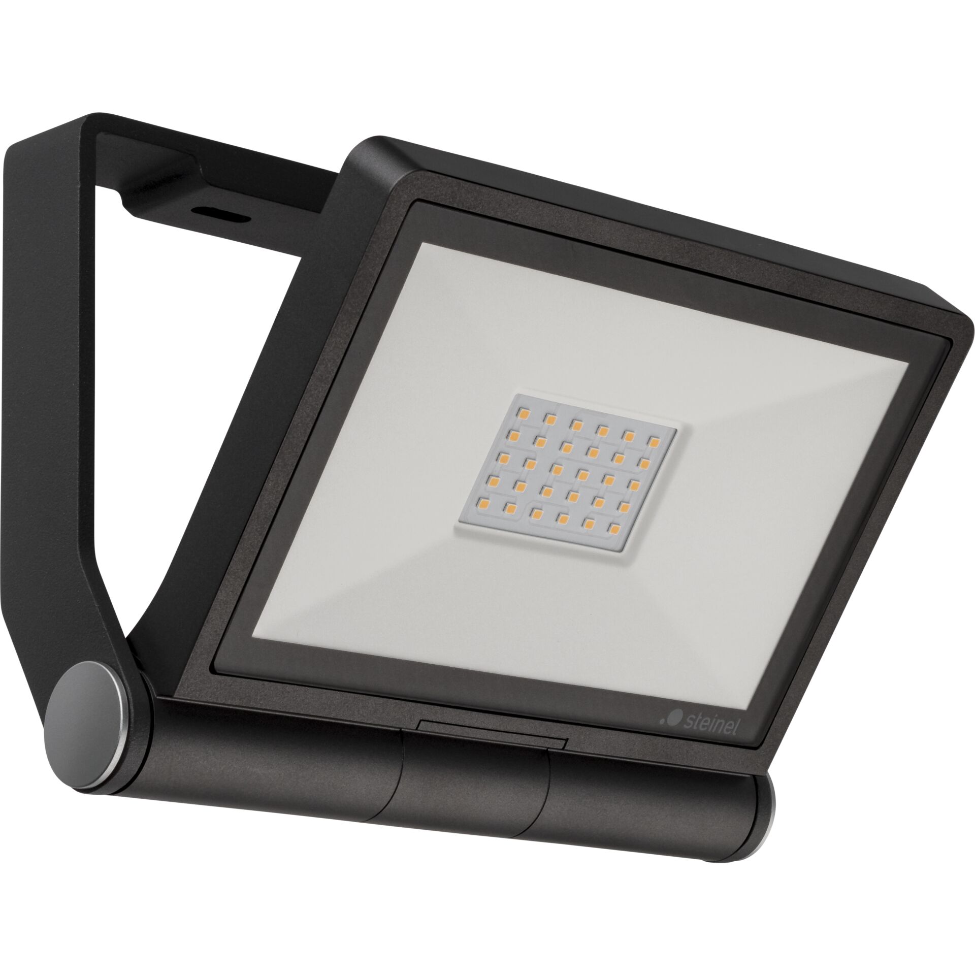 Beleuchtung, Elektronik, GEFÜHRT