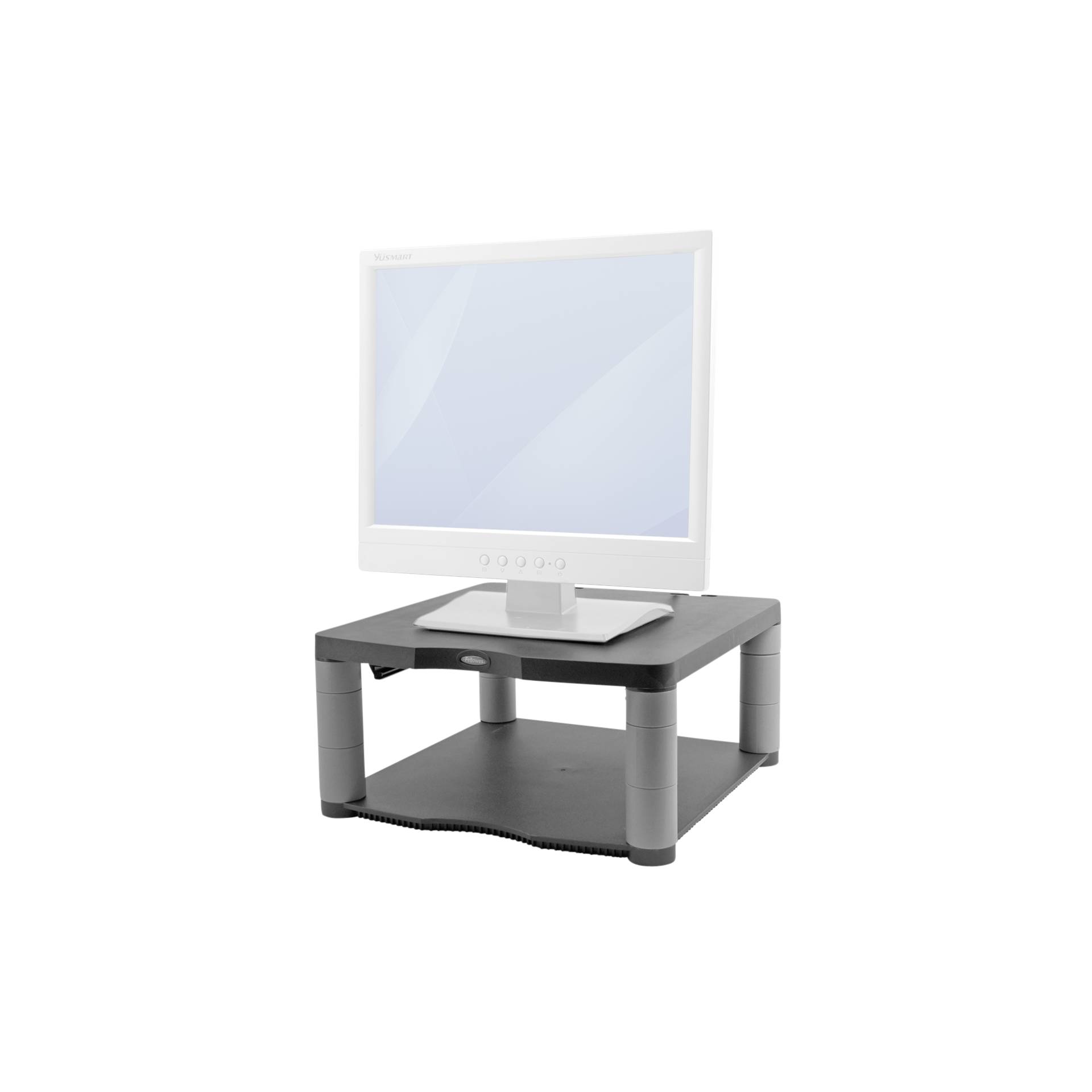 Moebel, Tabelle, Kaffeetisch, Überwachen, Bildschirm