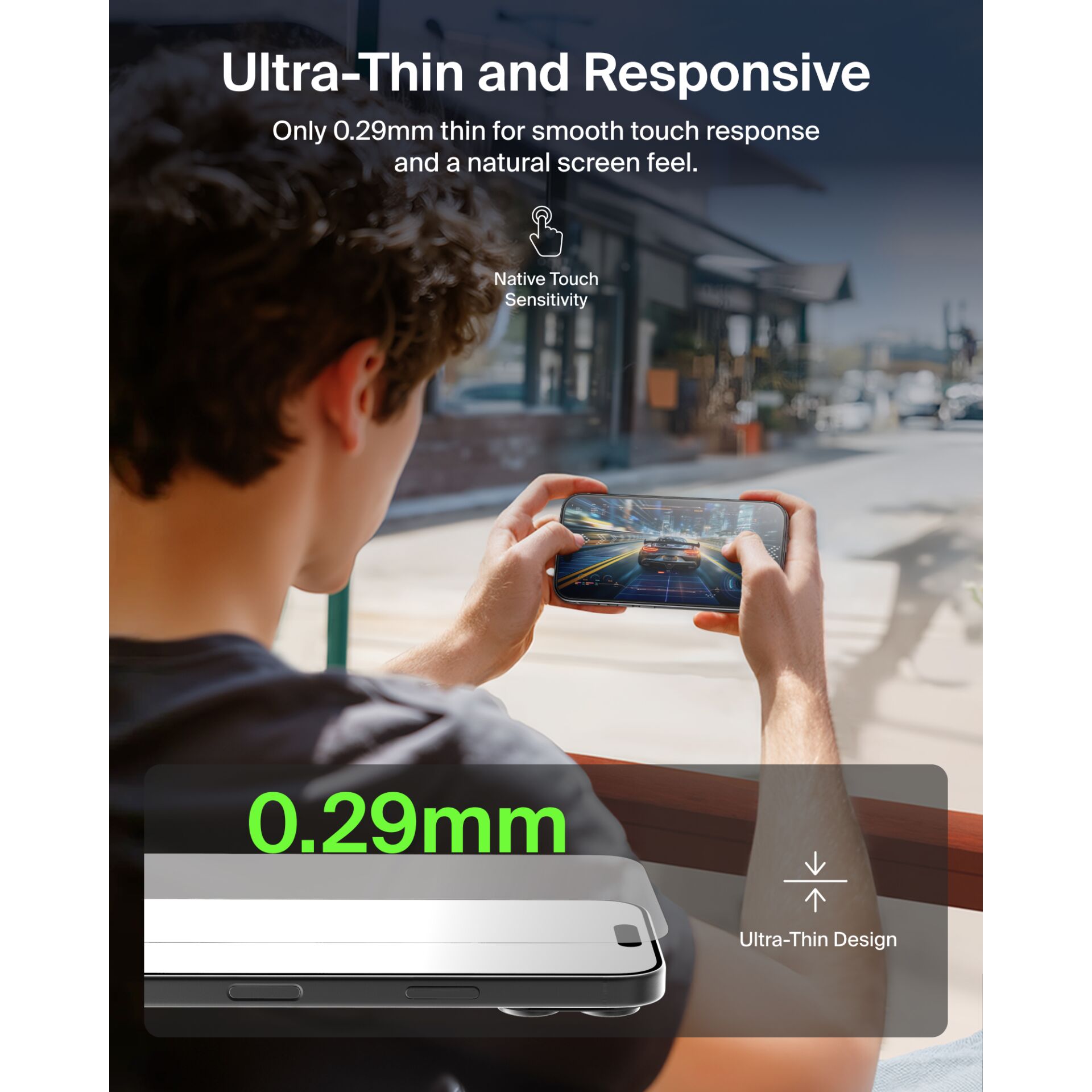 Werbung, Plakat, Werbung, Plakat, Werbung, Plakat, Werbung, Plakat, Werbung, Plakat, Werbung, Plakat