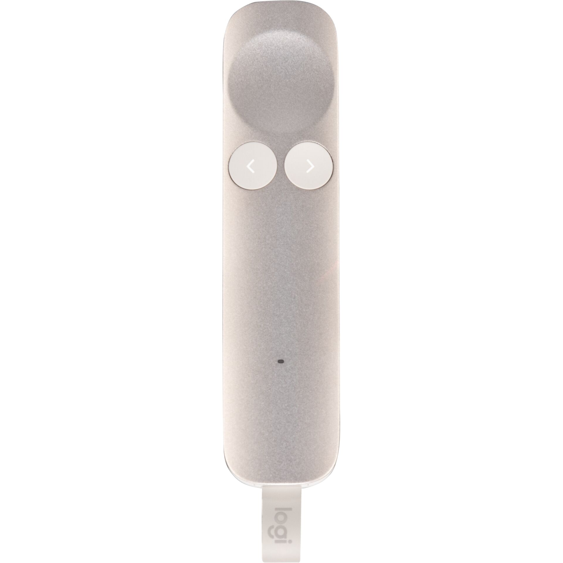  remote control, bar keypad?, tim?, smooth?, pearl?