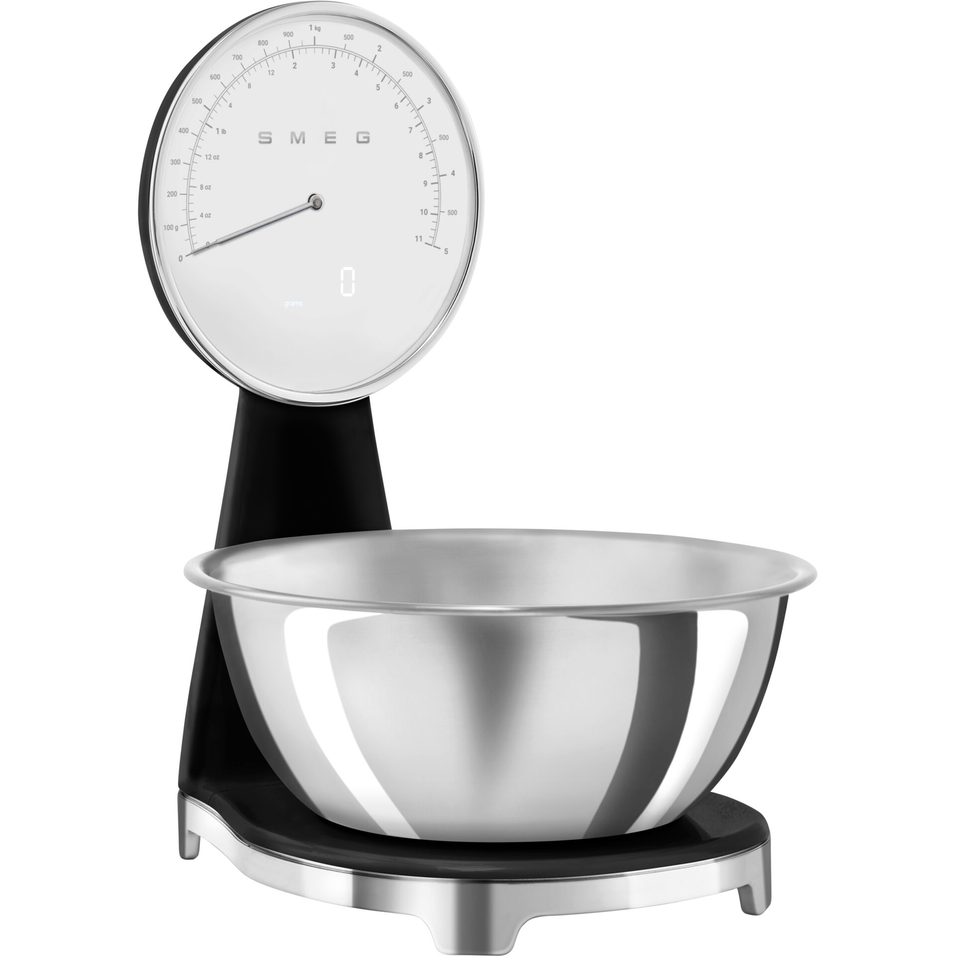 Schale, Gerät, Schale, Schale, Schale, Schale, Schale