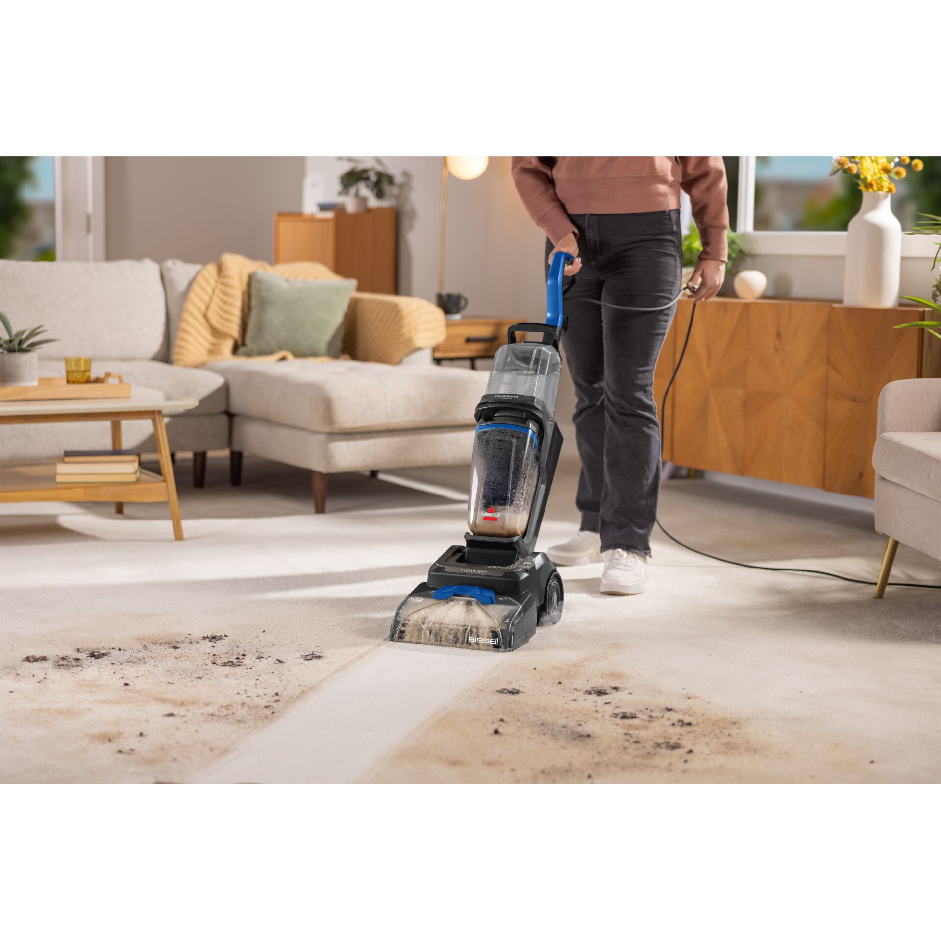 Reinigen, Person, Maschine, Rad, Inneneinrichtung, Innenarchitektur, Erwachsene, Männlich, Mann, Person, Innenarchitektur, Erwachsene, Männlich, Mann, Person, Innenarchitektur, Erwachsene, Männlich, Mann, Person