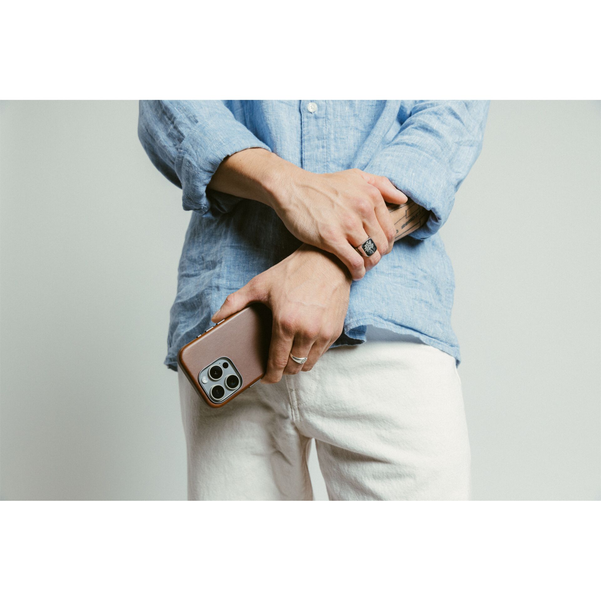 Person, Körperteil, Hand, Handgelenk