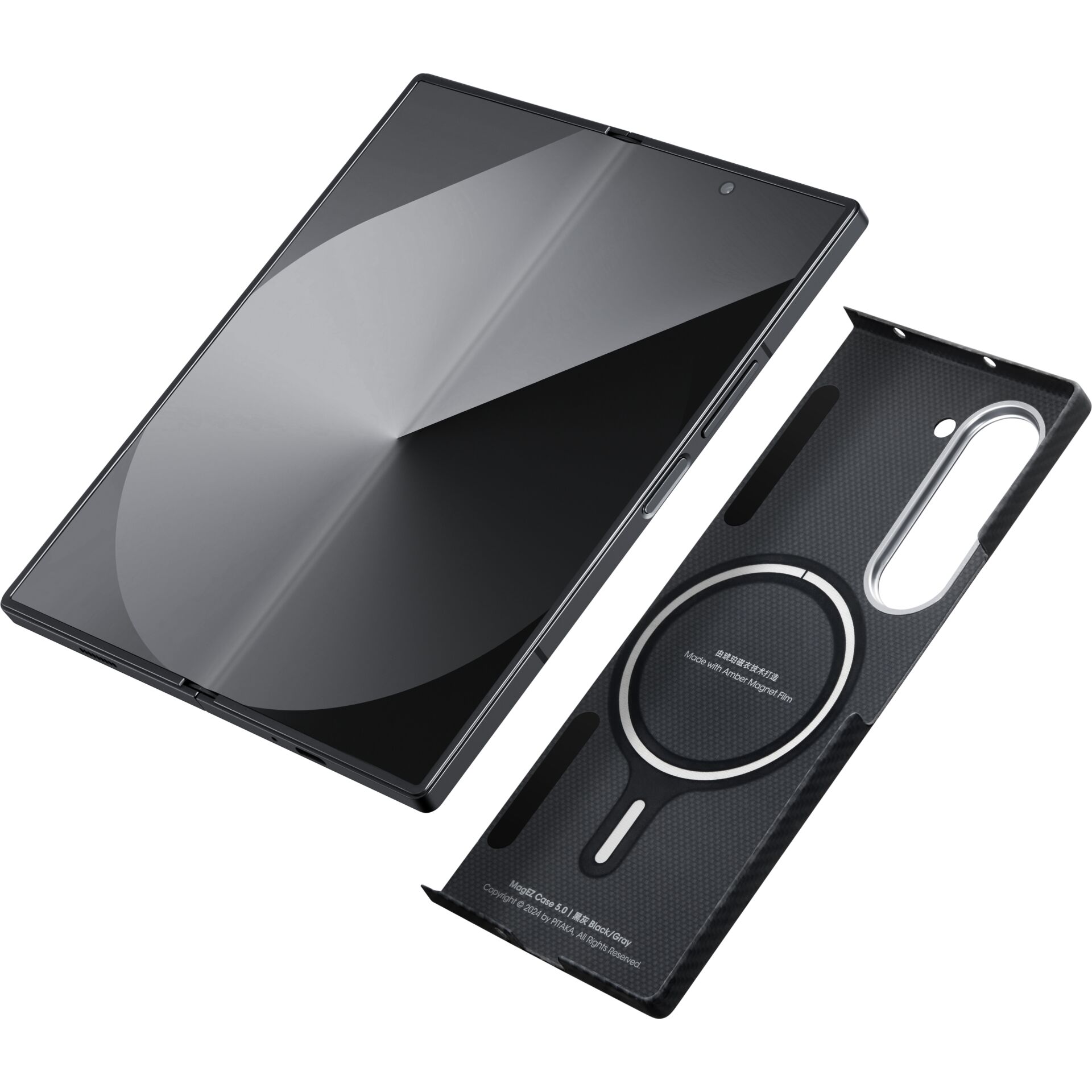 Computerausrüstung, Elektronik, Küche, Kochfeld, Computer