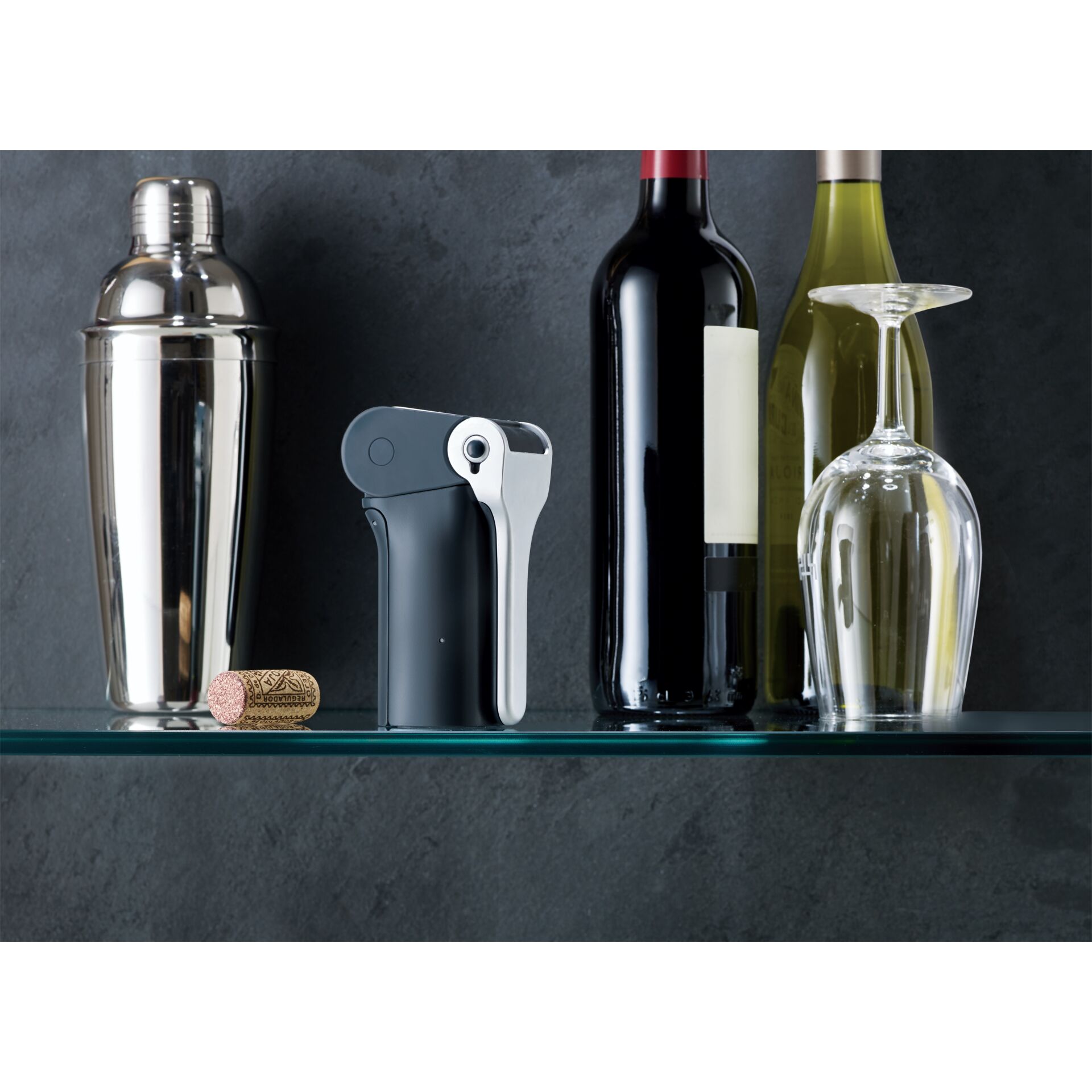 Flasche, Schnaps, Wein, Weinflasche, Shaker