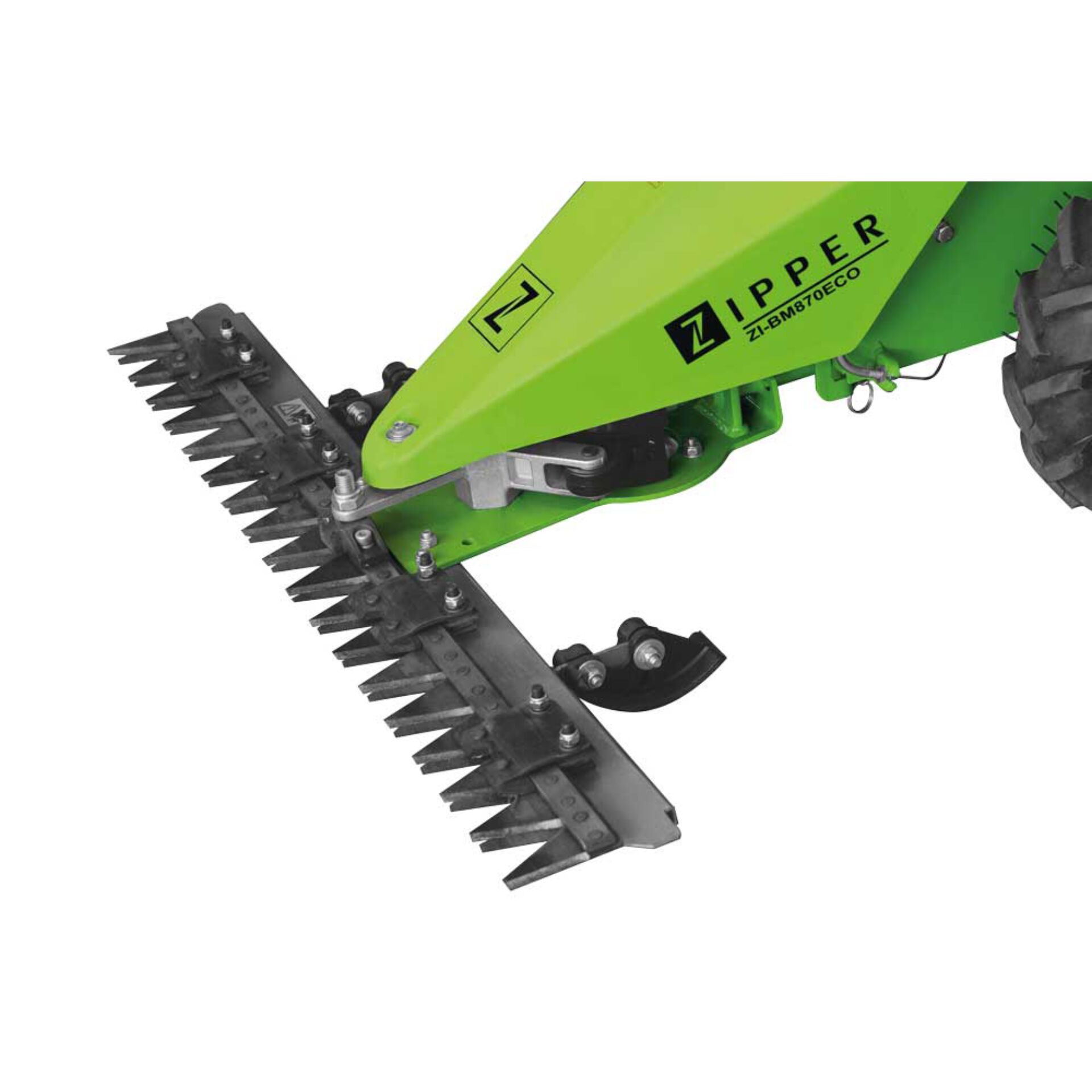 Natur, Draußen, Auf dem Land, Ländlich, Bauernhof