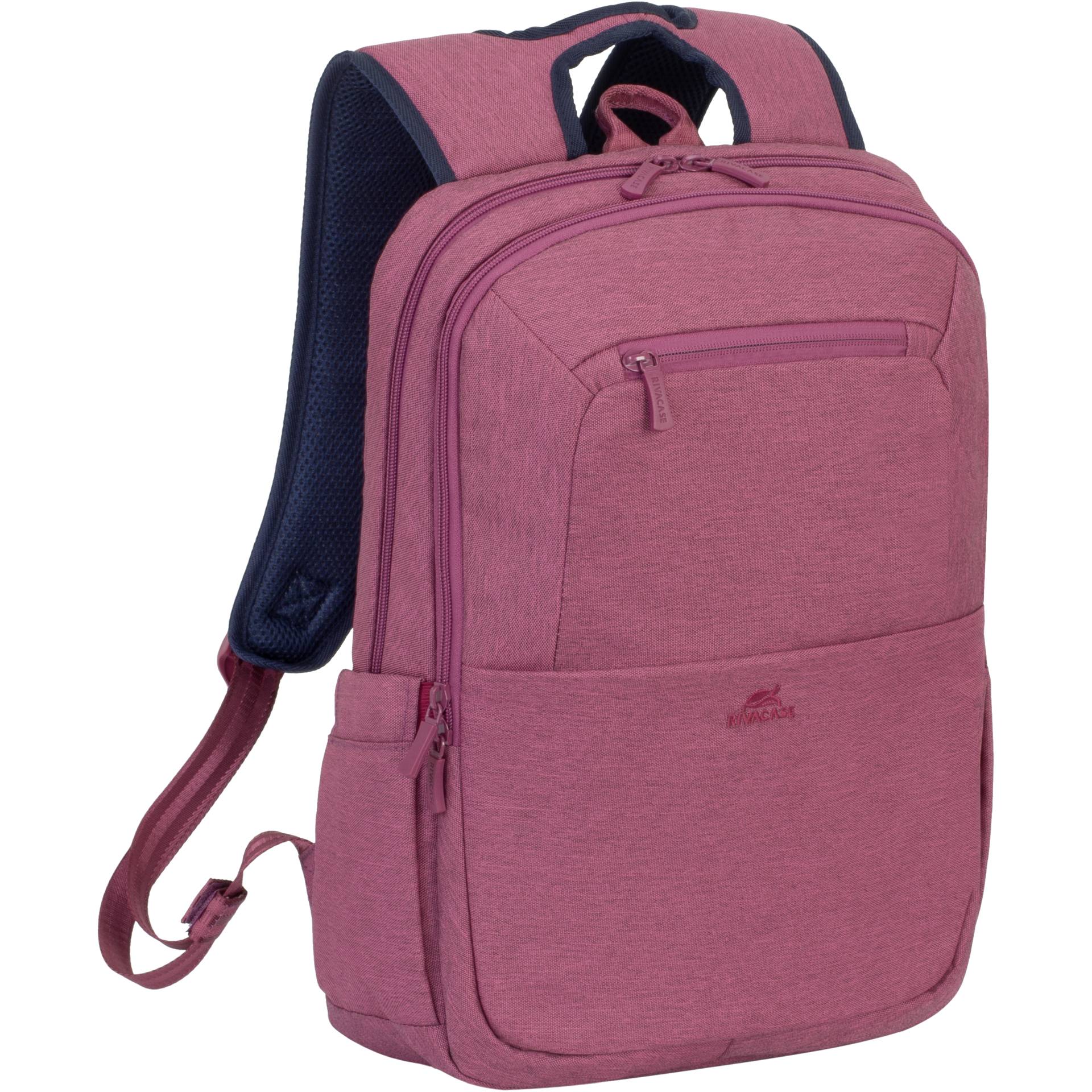 Tasche, Rucksack