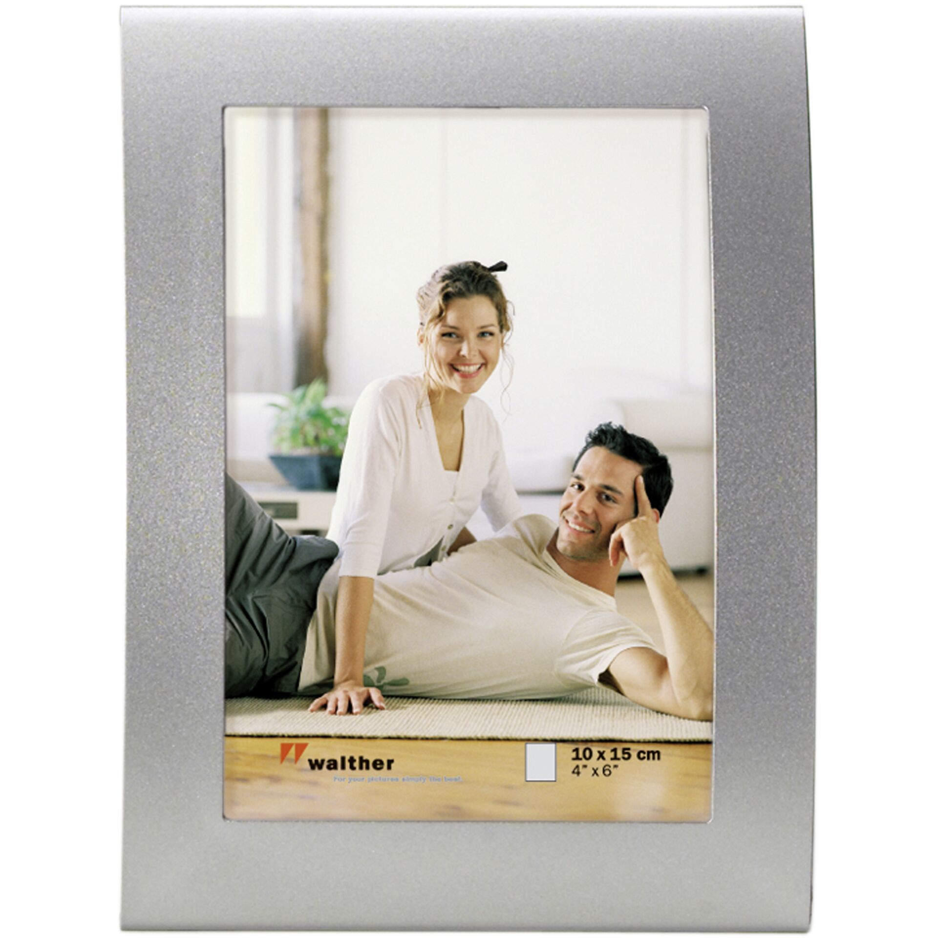 Photographie, Gesicht, Kopf, Person, Portrait