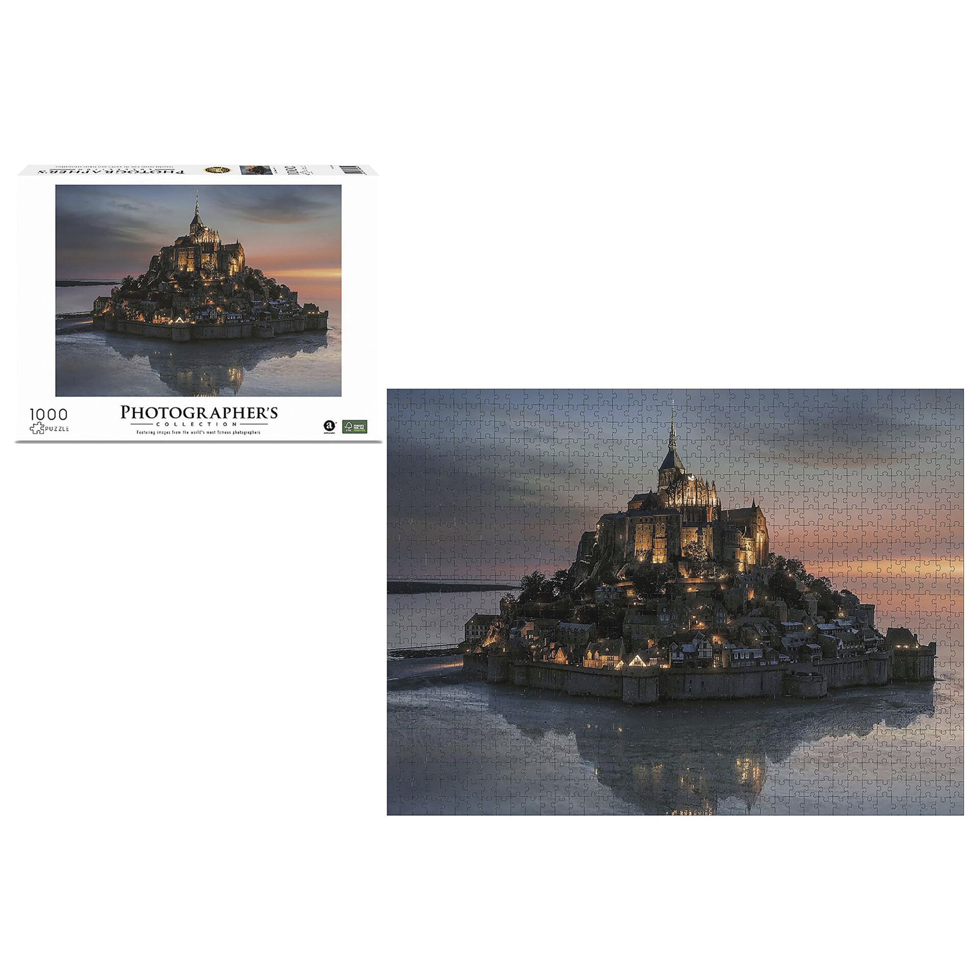 Land, Meer, Küstenlinie, Küste, Stadt