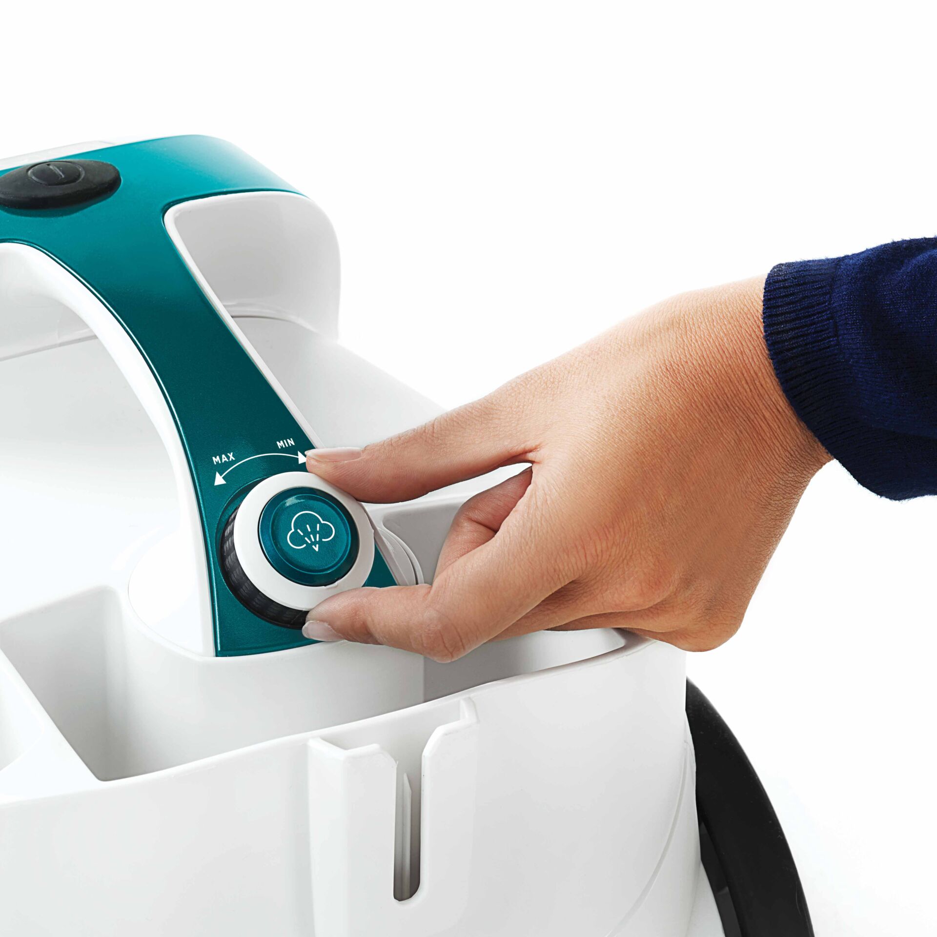 Gerät, Elektrisches Gerät