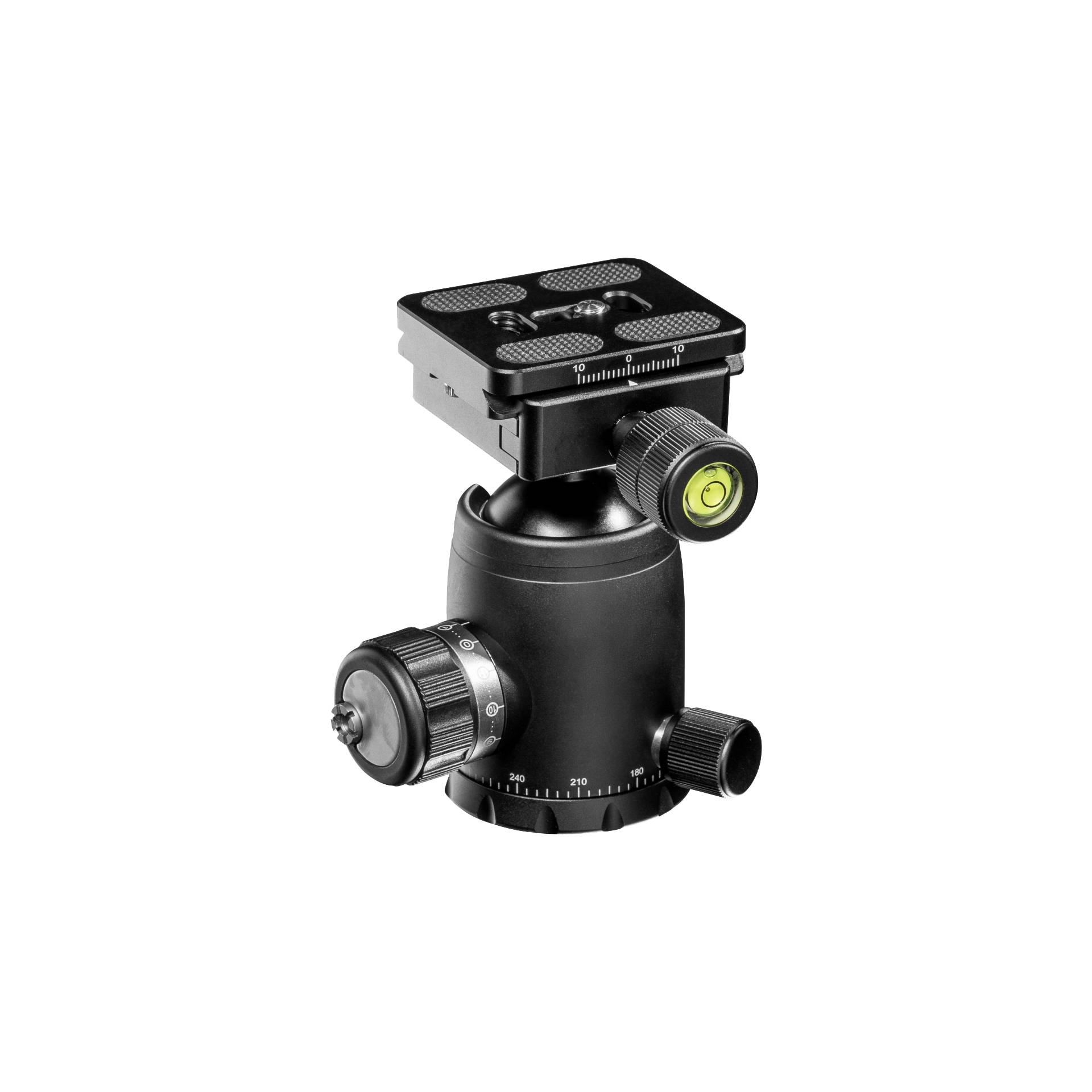 Kamera, Elektronik, Videokamera