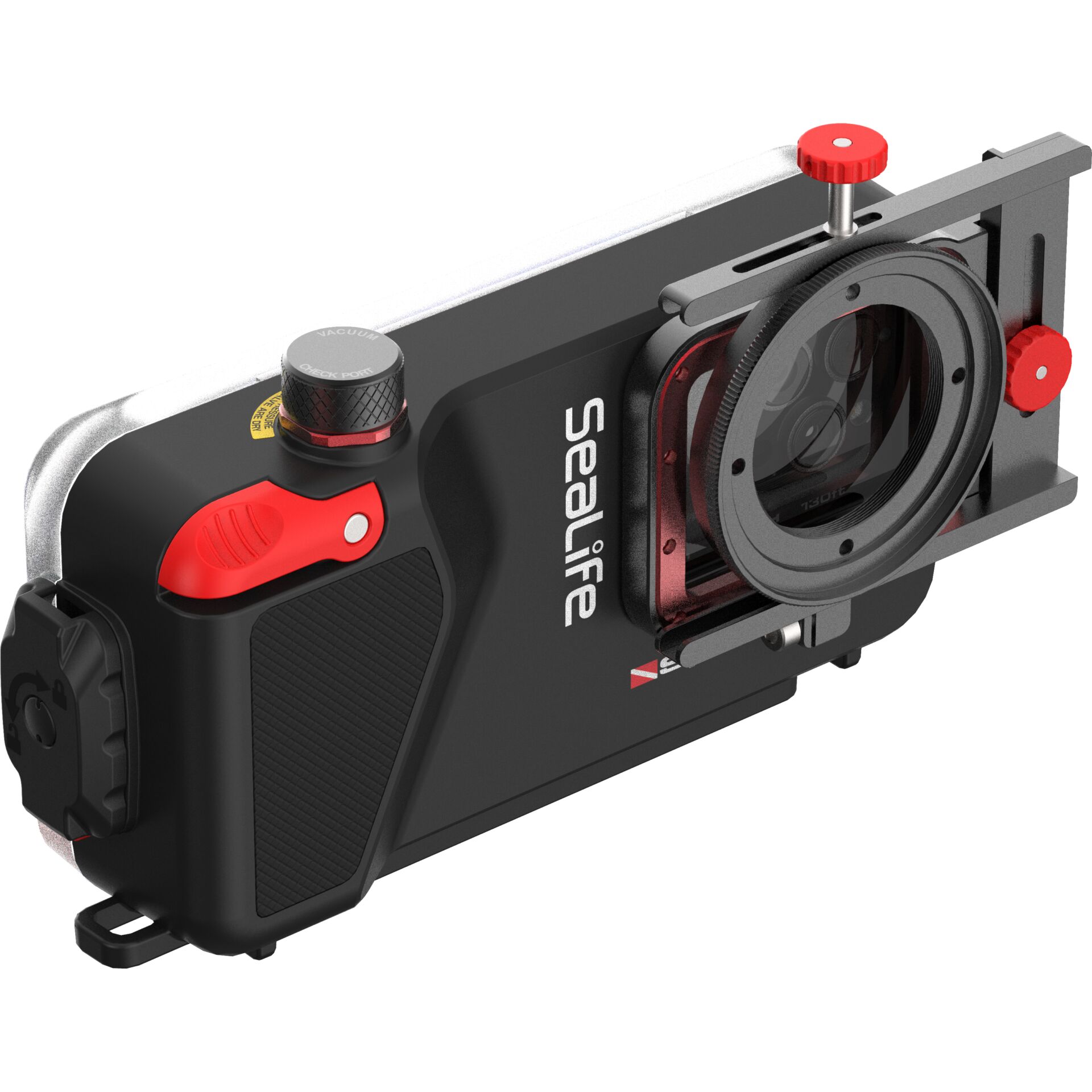 Kamera, Elektronik, Videokamera, Digitale Kamera