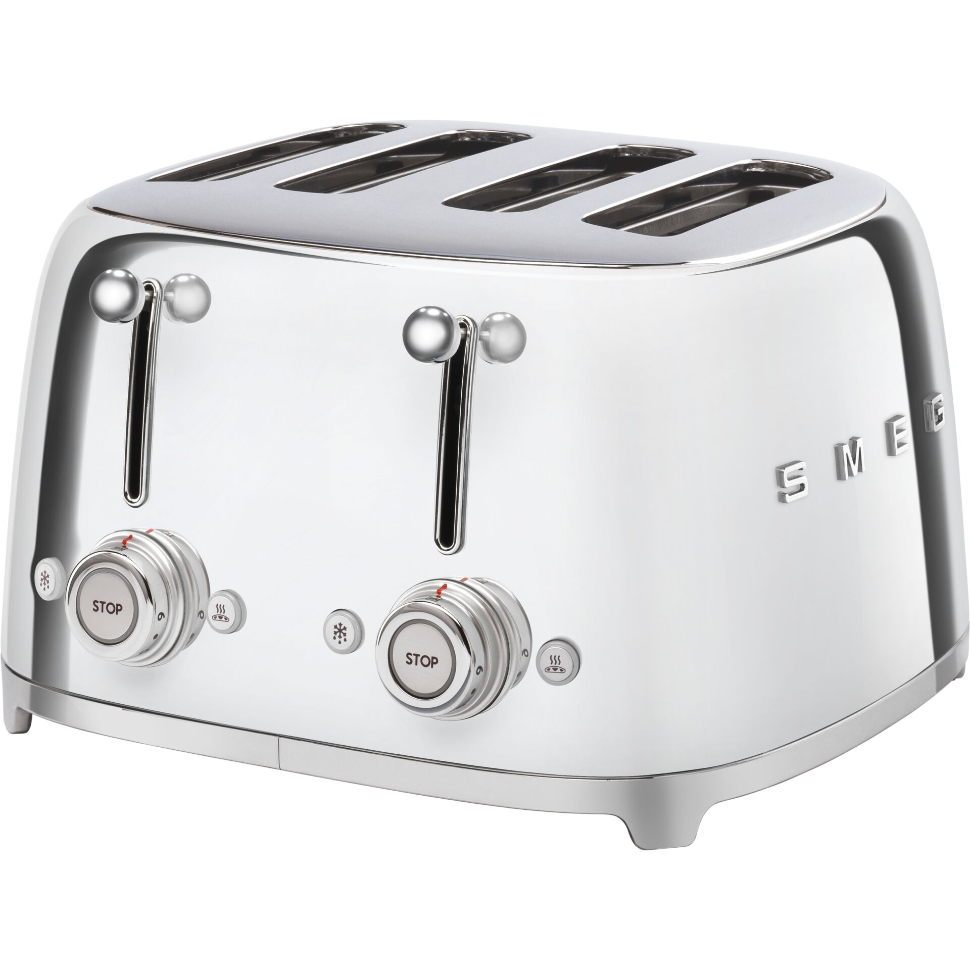 Duscharmatur, Gerät, Elektrisches Gerät, Toaster, Duscharmatur, Gerät, Elektrisches Gerät, Toaster, Duscharmatur, Gerät, Elektrisches Gerät, Toaster, Duscharmatur, Gerät, Elektrisches Gerät, Toaster, Duscharmatur, Gerät, Elektrisches Gerät, Toaster