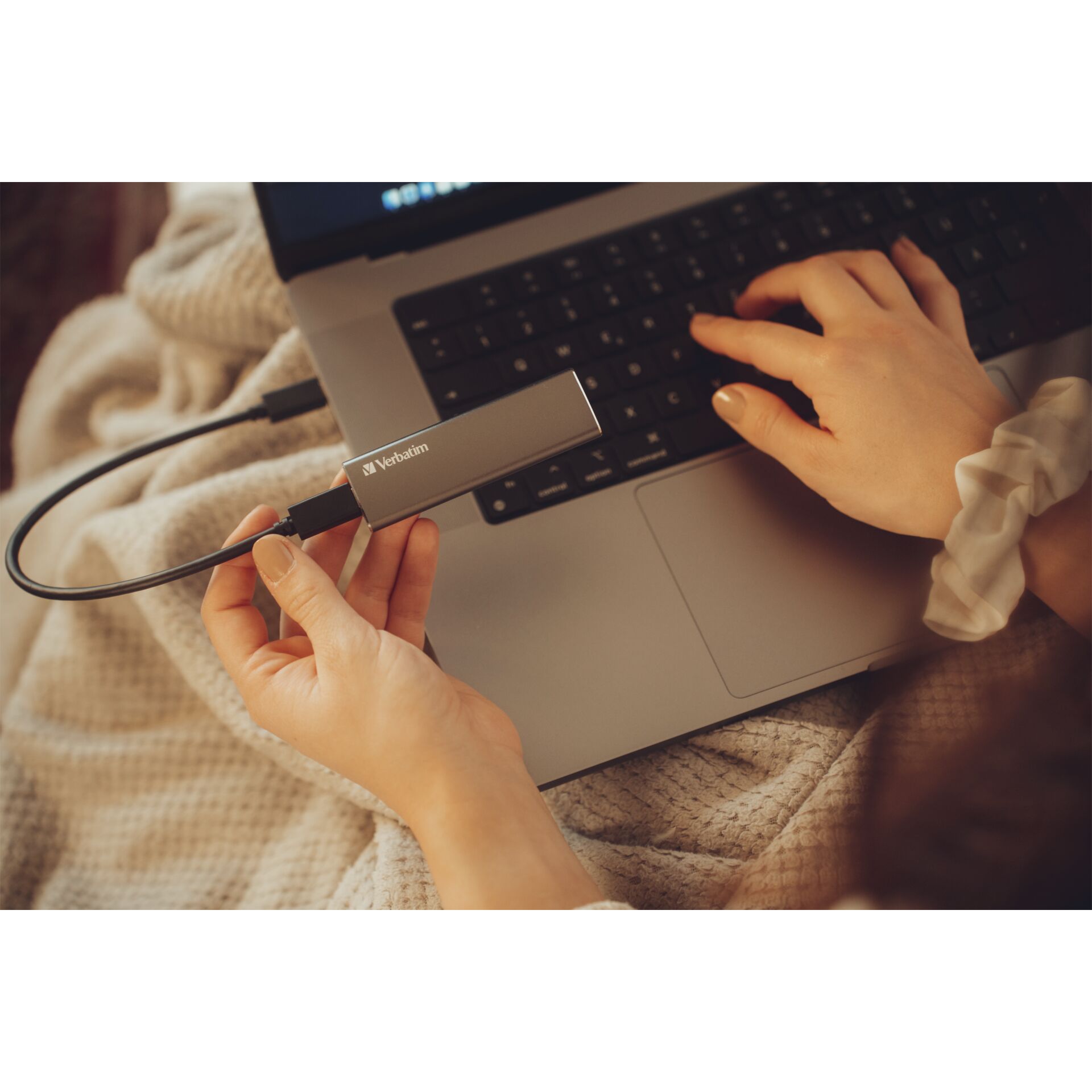 Computer, Laptop, PC, Computerausrüstung, Computer-Tastatur