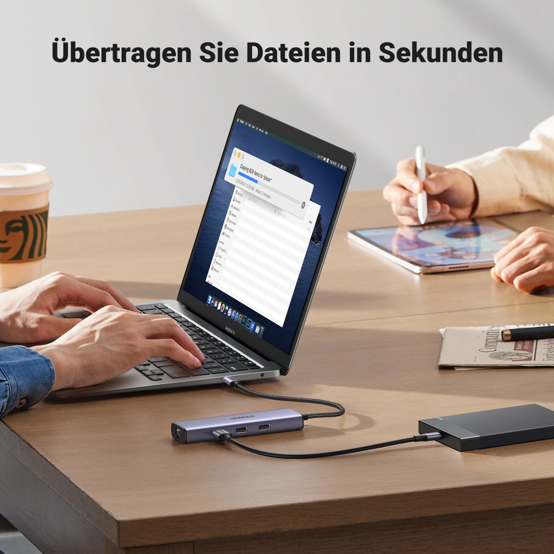 Computer, Laptop, PC, Tabelle, Überwachen