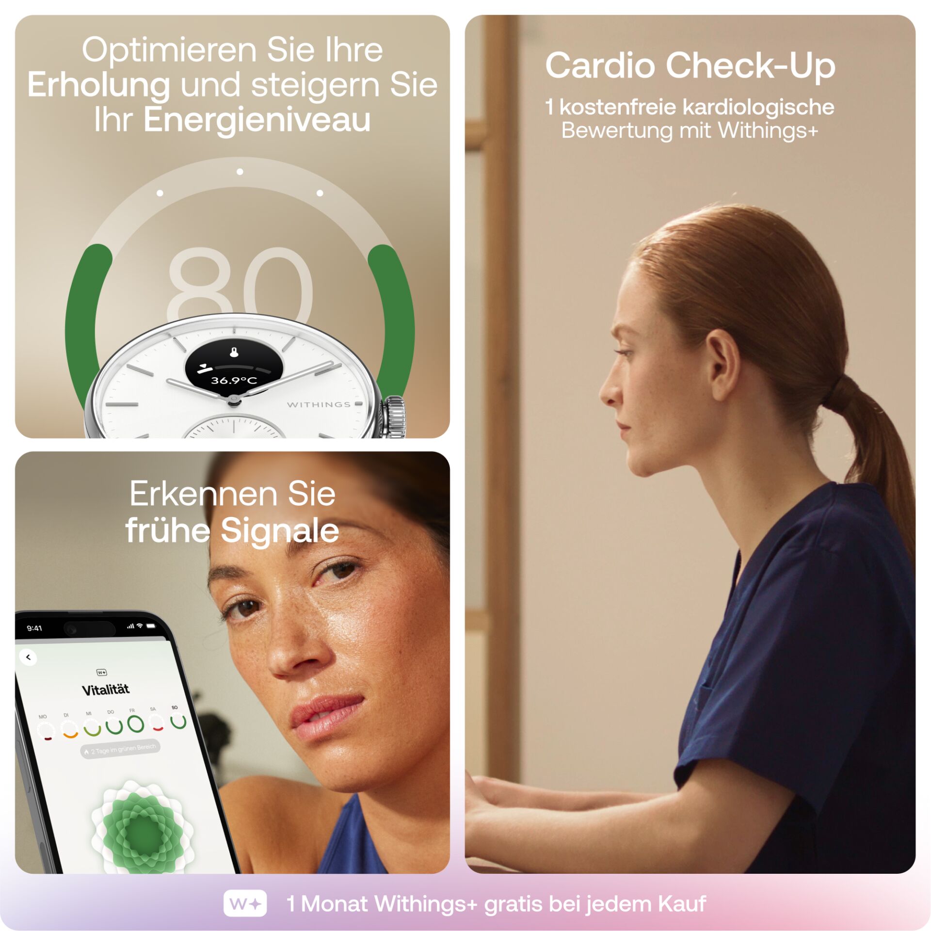 Person, Telefon, Handy, Kopf, Gesicht