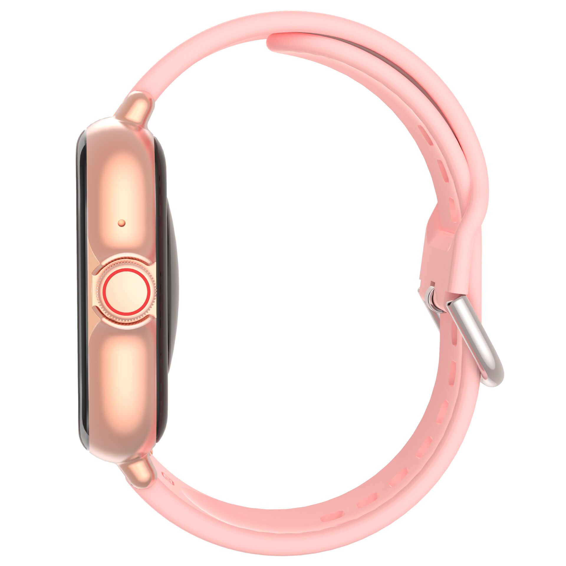 Elektronik, Kopfhörer