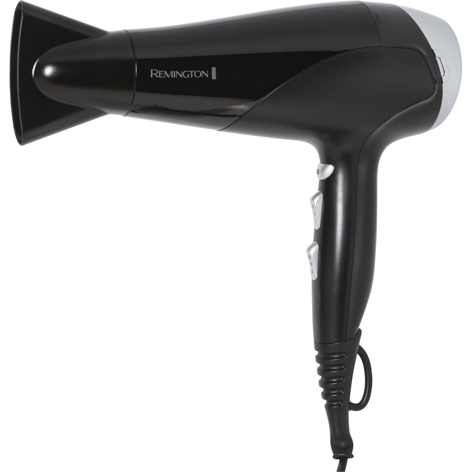 Gerät, Fön, Elektrisches Gerät