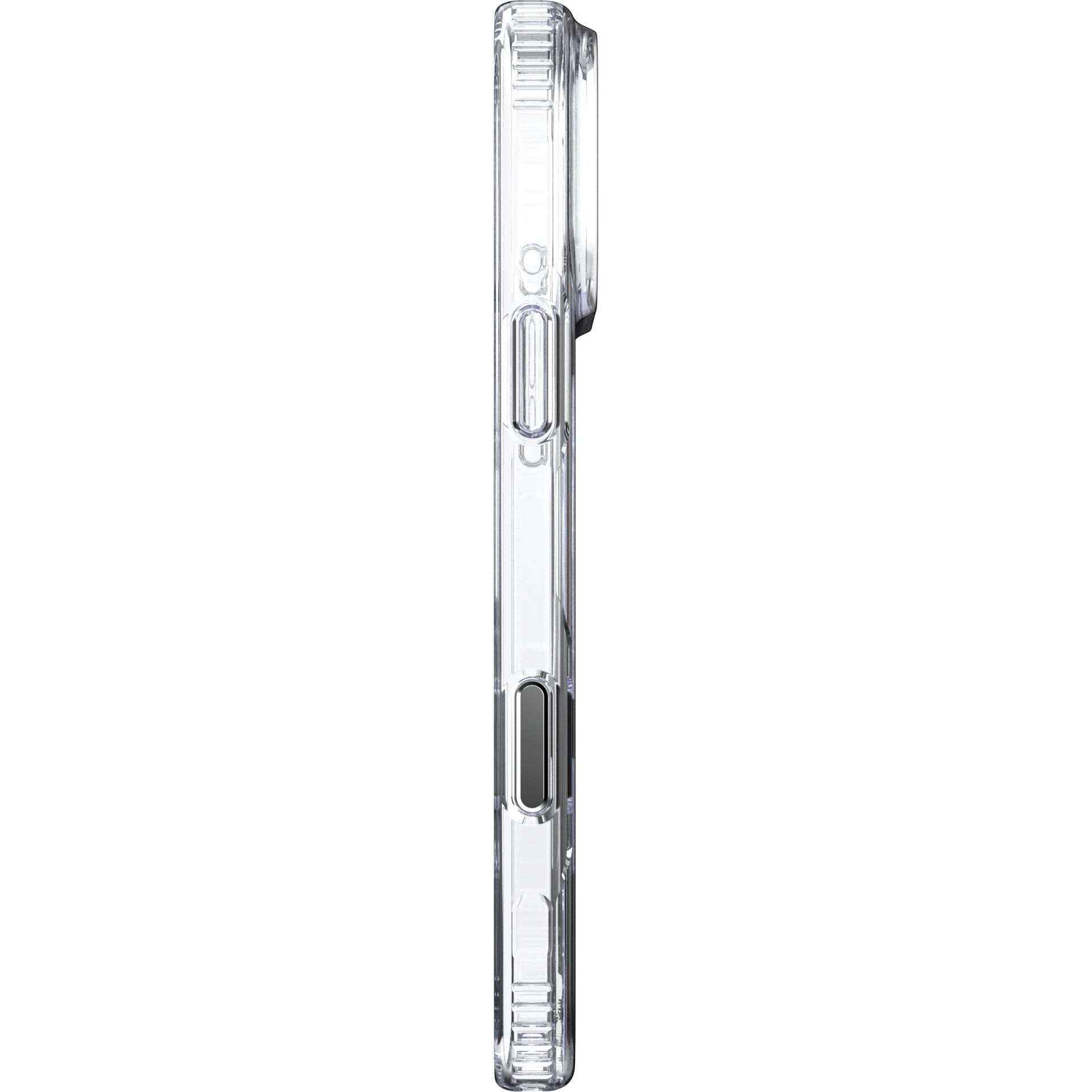 Schutzhülle, transparent, klar, Kiesel, Schale