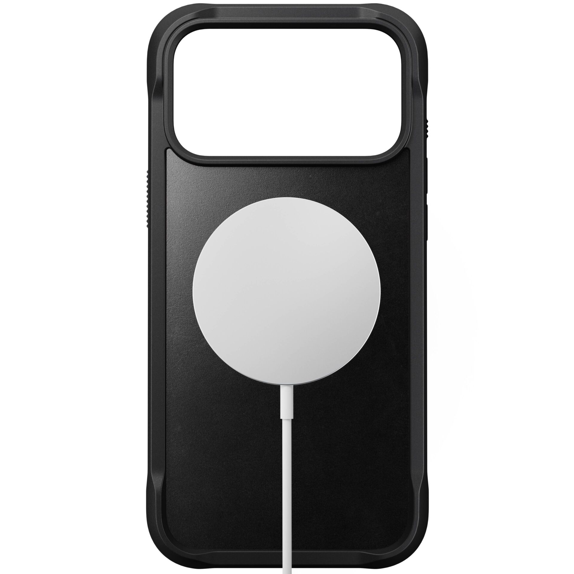 Elektronik, Elektronik, Elektronik, Elektronik, Elektronik, Elektronik, Elektronik